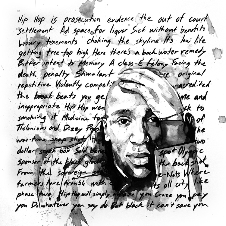 MOS_DEF.jpg