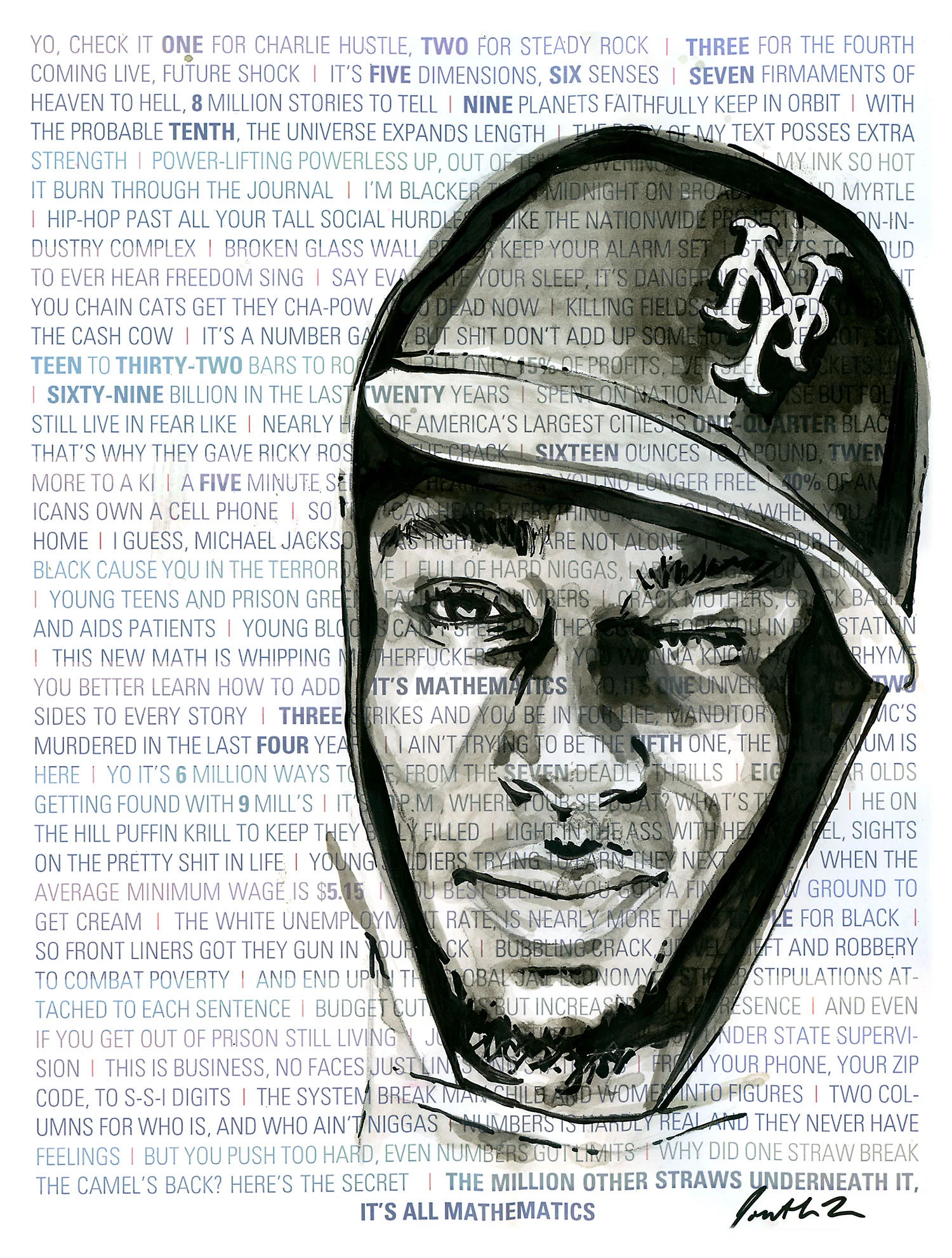 MosDef-Mathematics.jpg