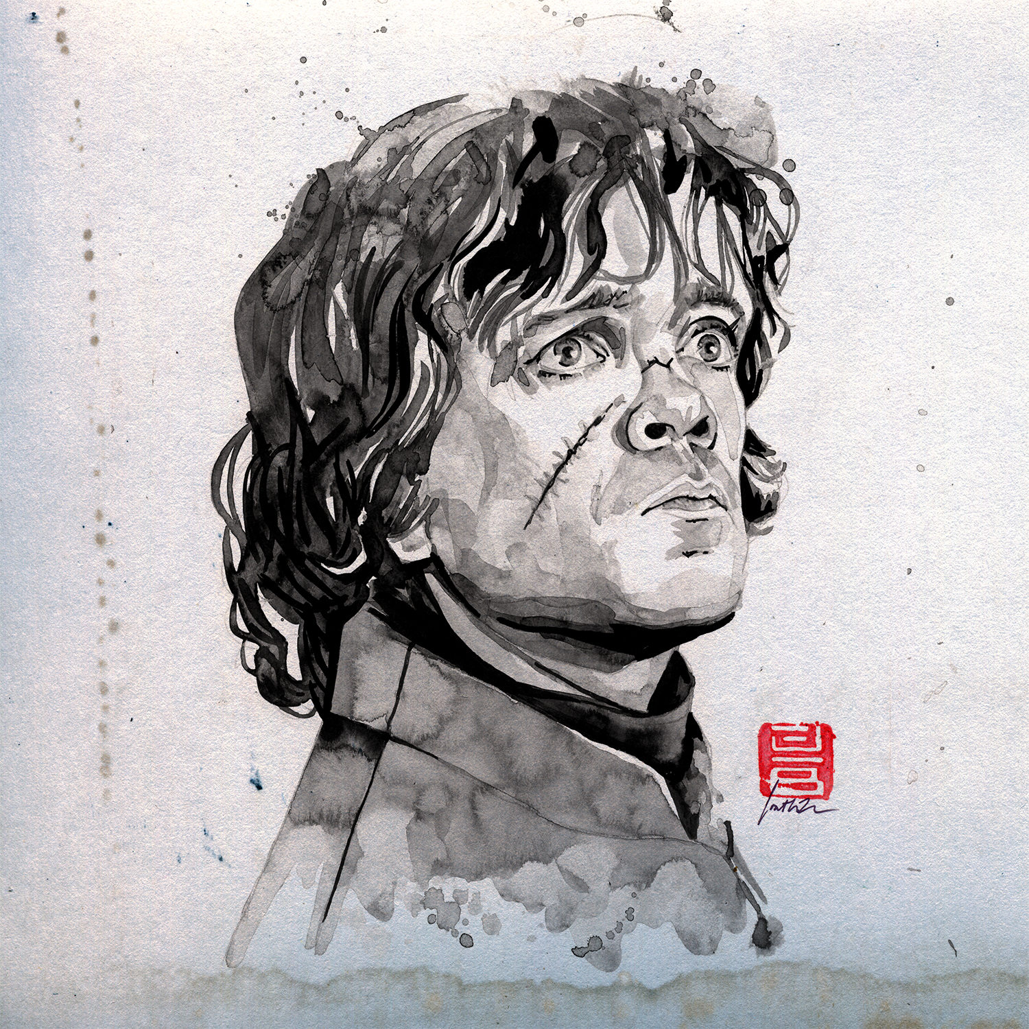 GameofThrones-Tyrion.jpg