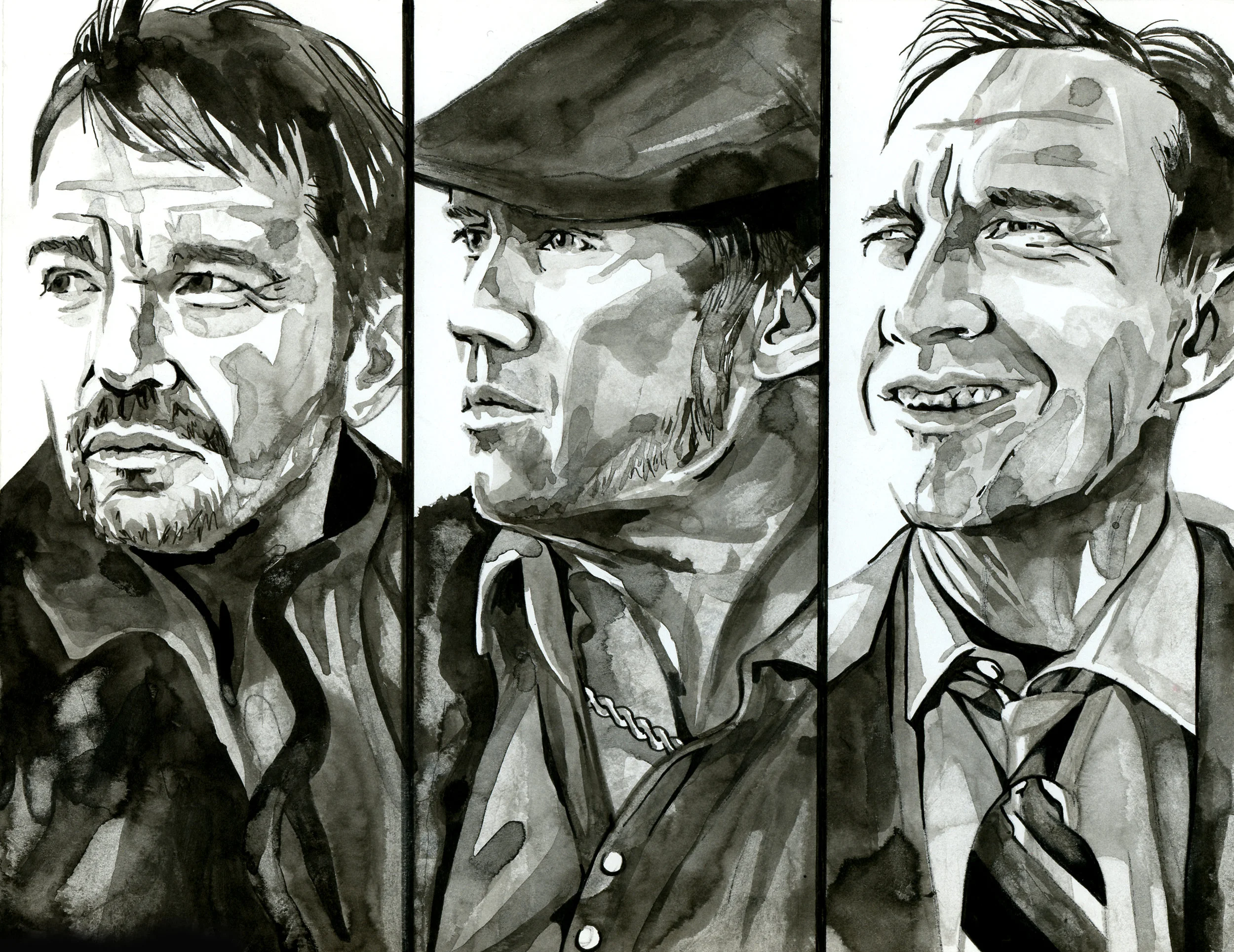 Fargo_Villains.jpg