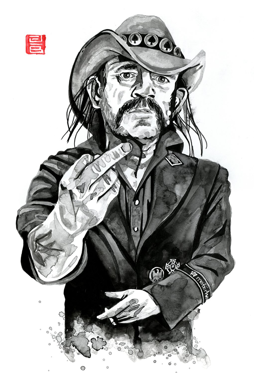 Lemmy.jpg
