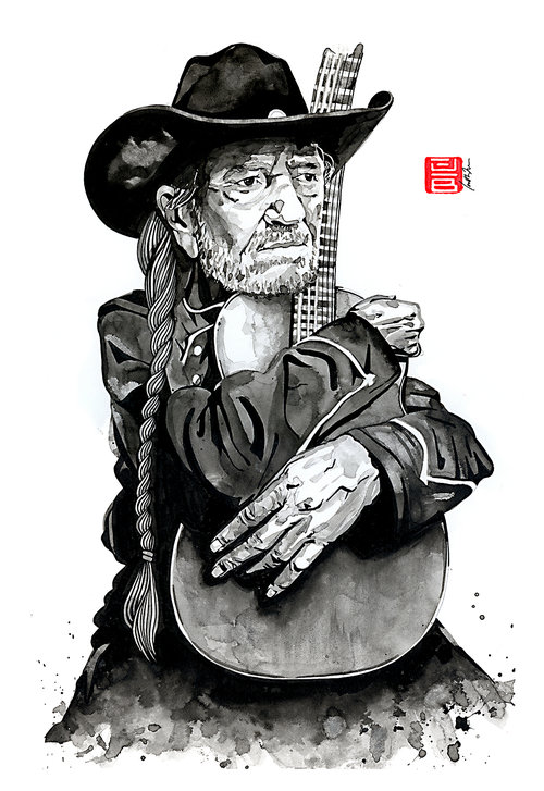 WILLIE_NELSON.jpg