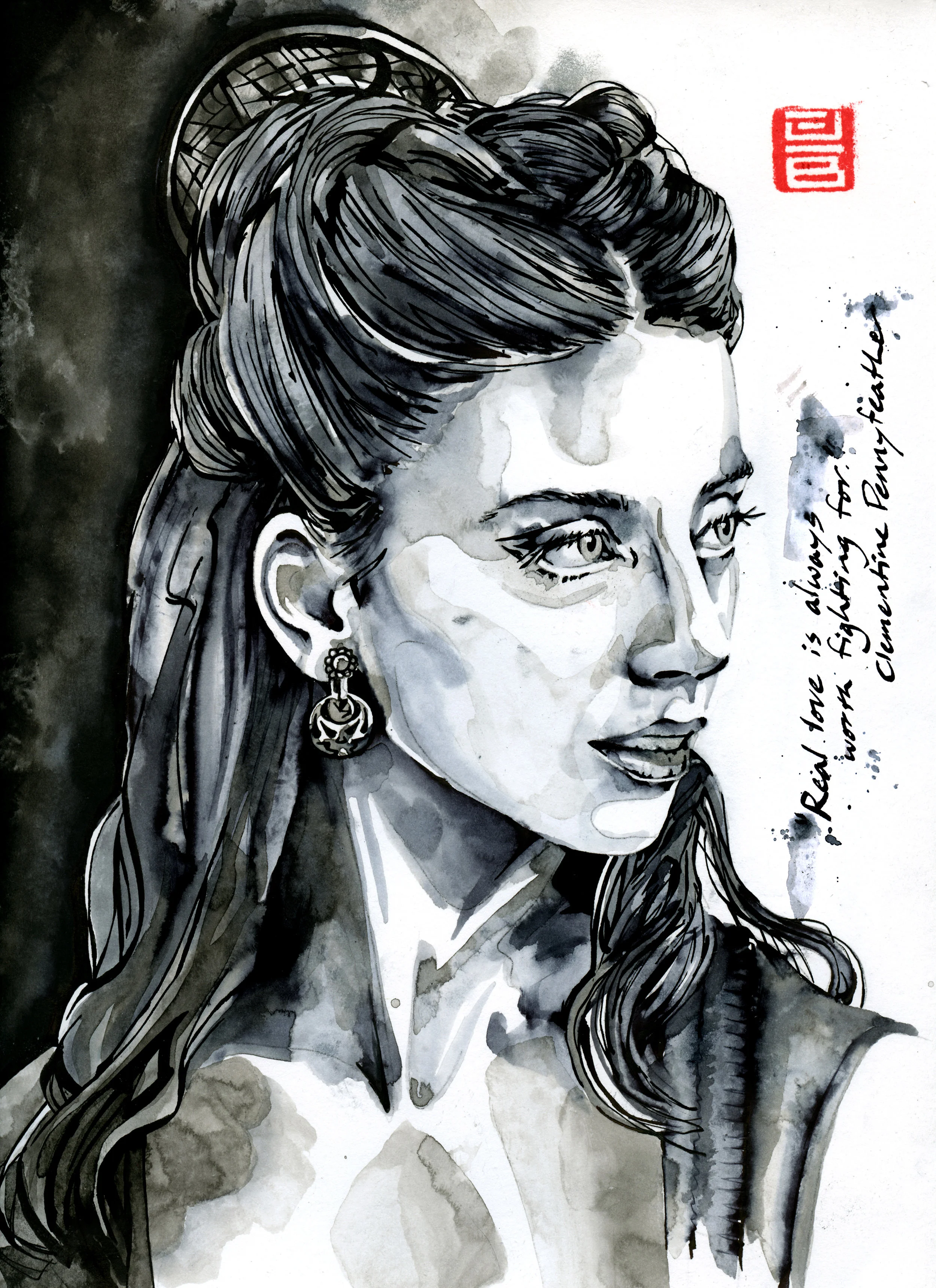 Westworld-Portrait_Clementine.jpg