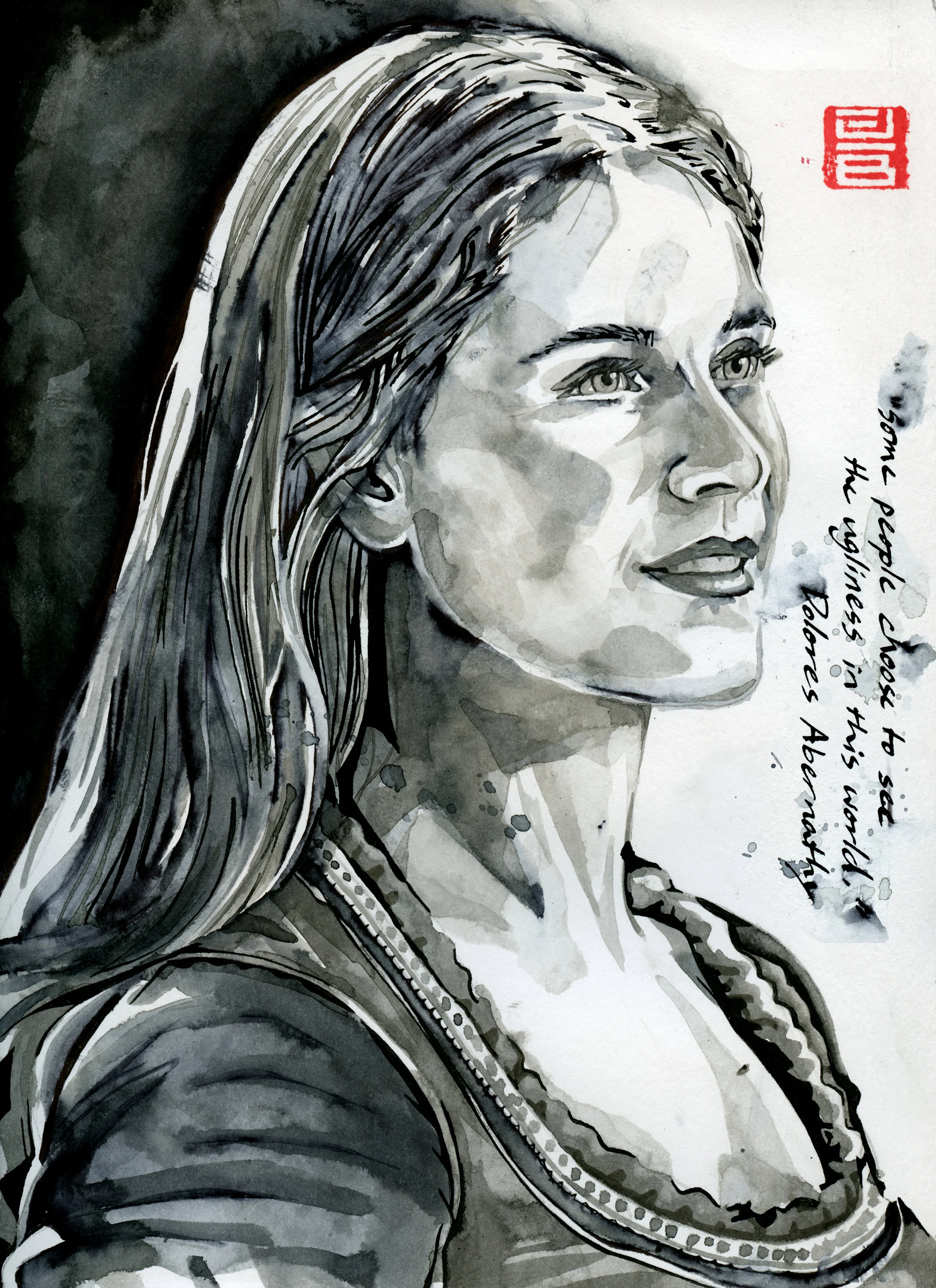 Westworld-Portraits_Dolores.jpg