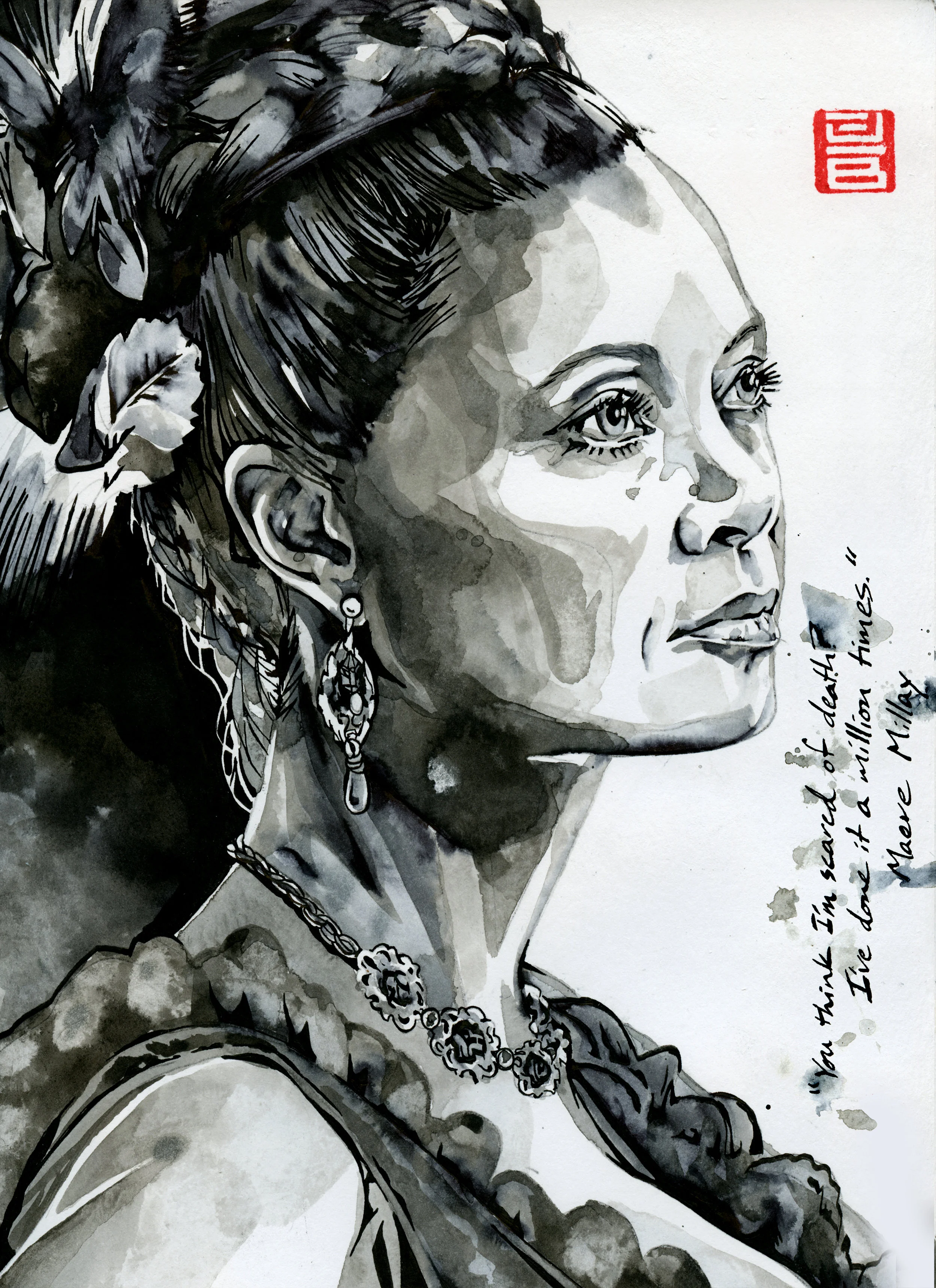 Westworld-Portraits_Maeve.jpg