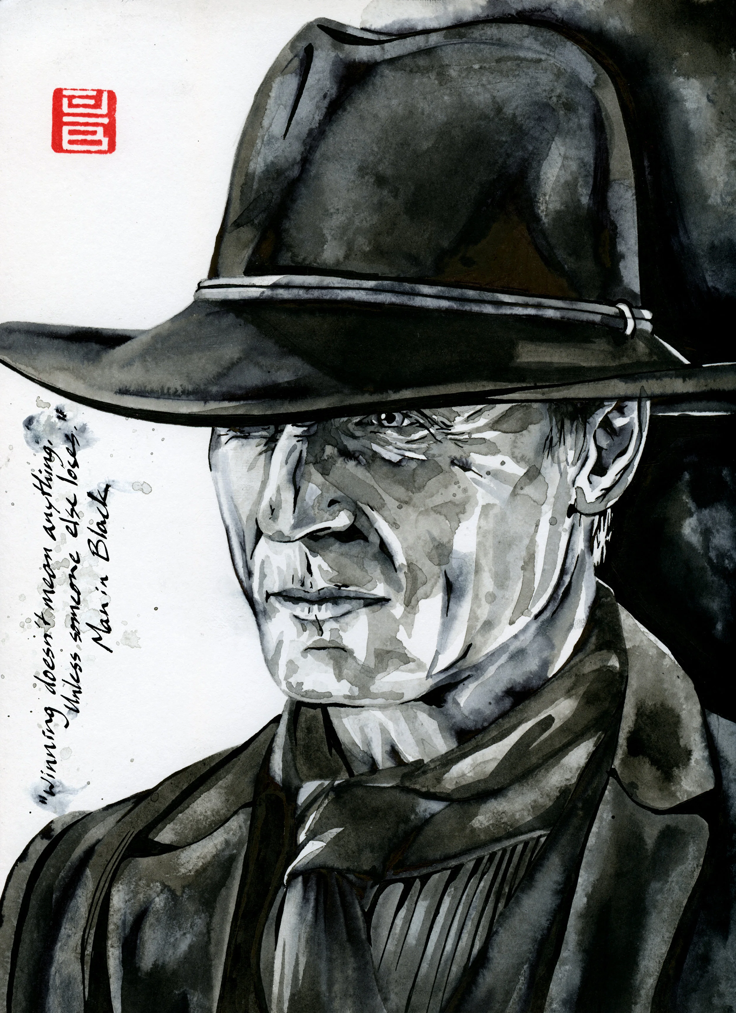 Westworld-Portraits_Man-in-Black.jpg