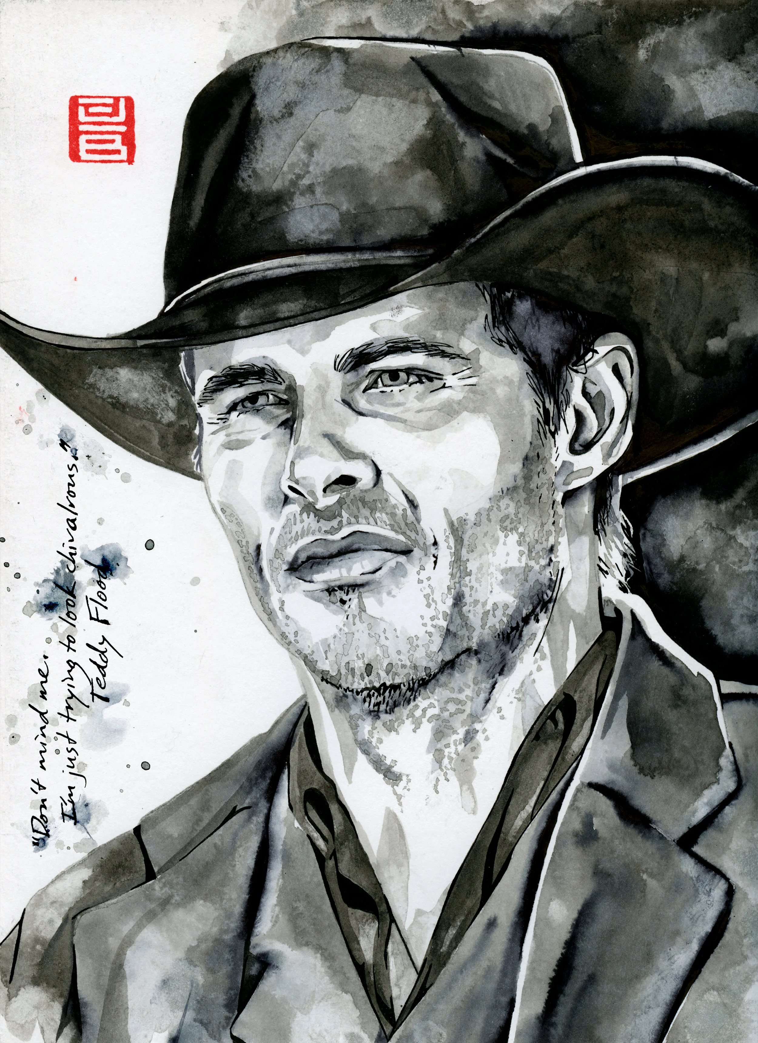 Westworld-Portraits_Teddy.jpg