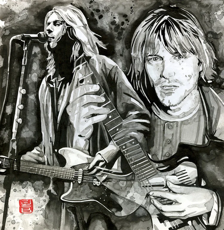 27_CLUB-KURT.jpg