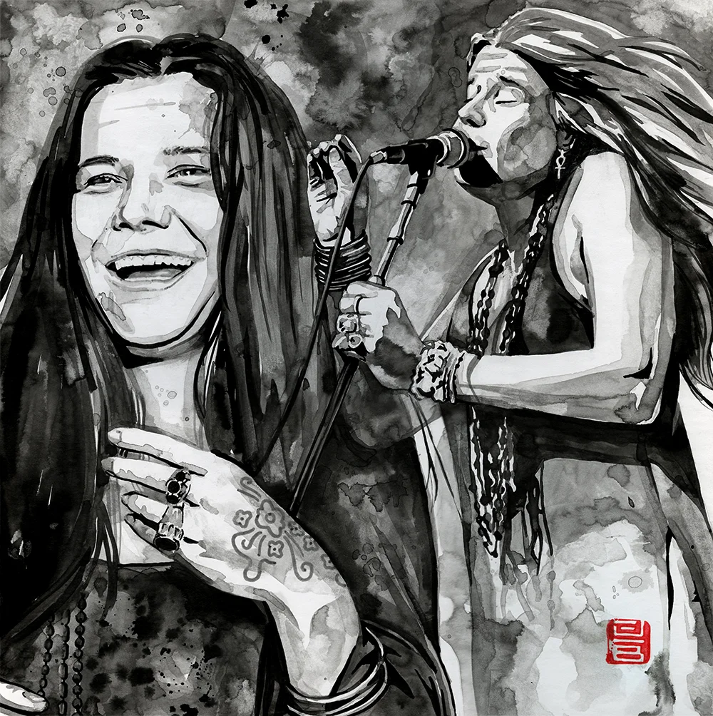 27_CLUB-JANIS.jpg