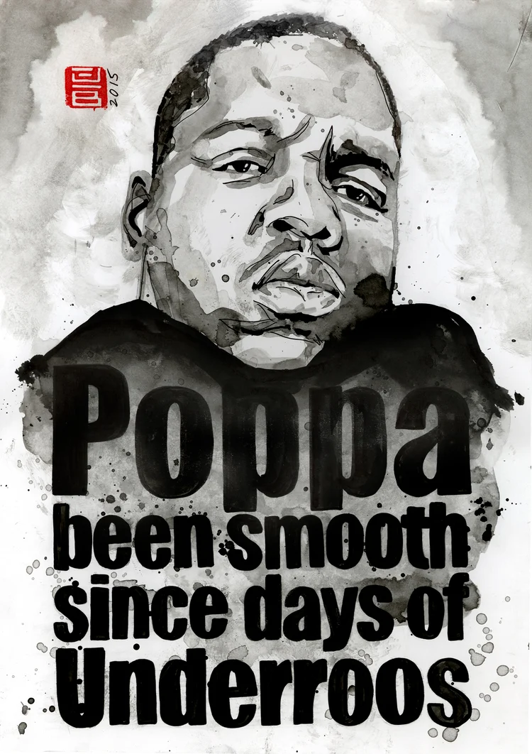 BIGGIE.jpg
