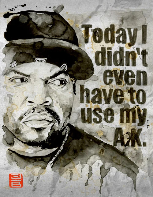 ICE_CUBE.jpg