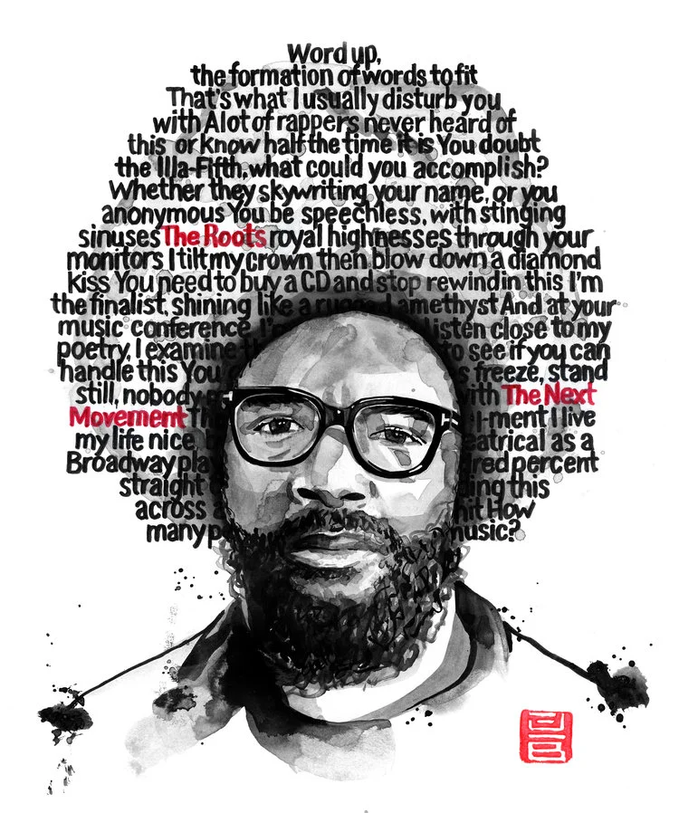 QuestLove.jpg