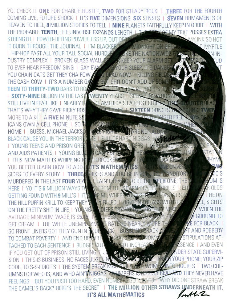 MosDef-Mathematics.jpg