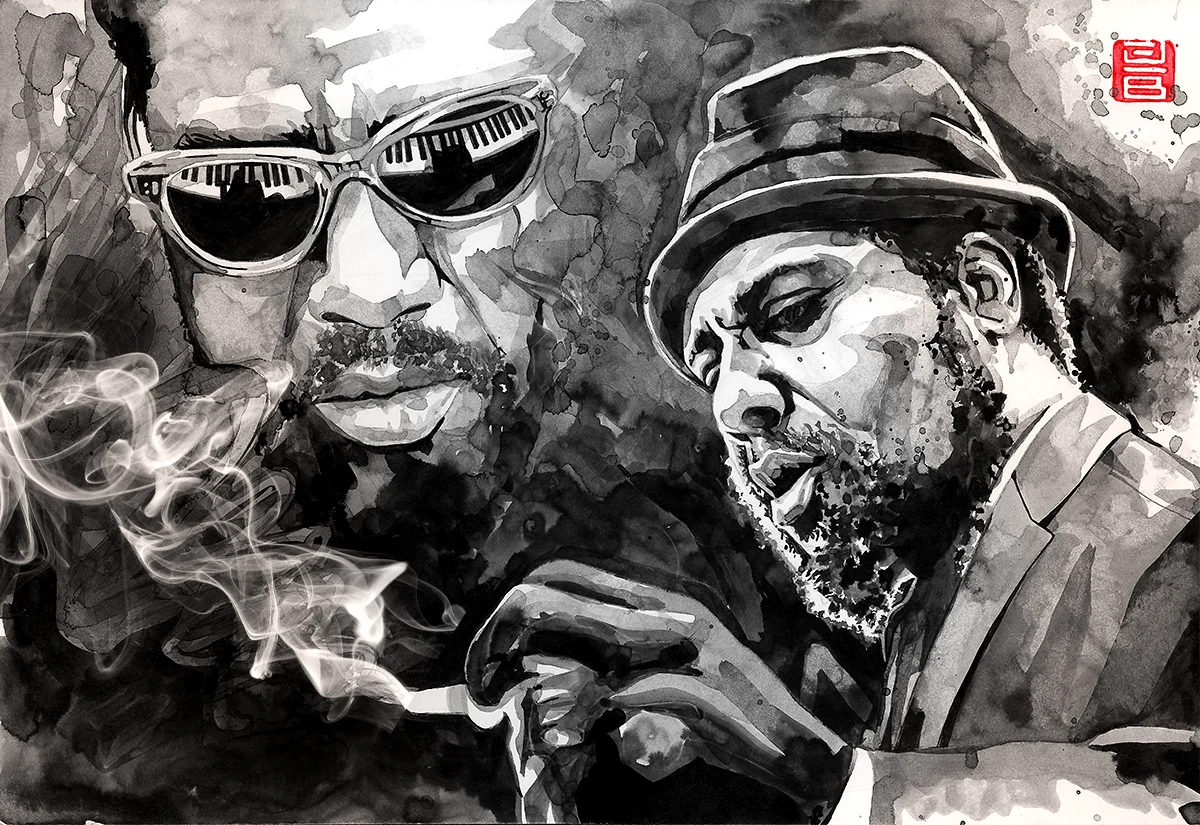 TheloniousMonk.jpg