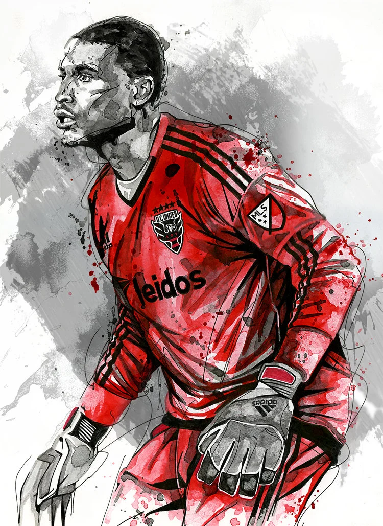 DCU-BILL_HAMID.jpg