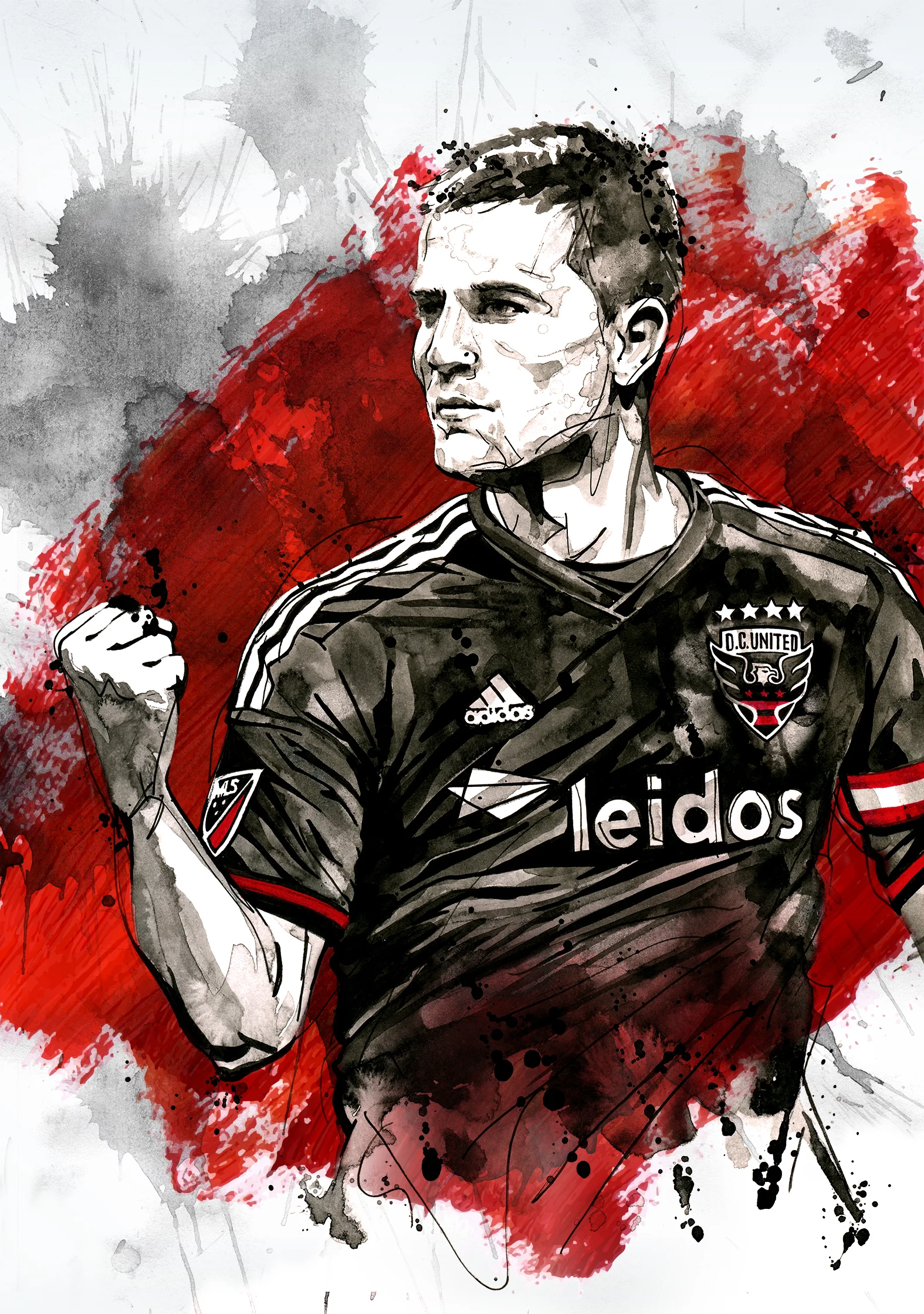 DCU-MATCHDAY_COVER.jpg