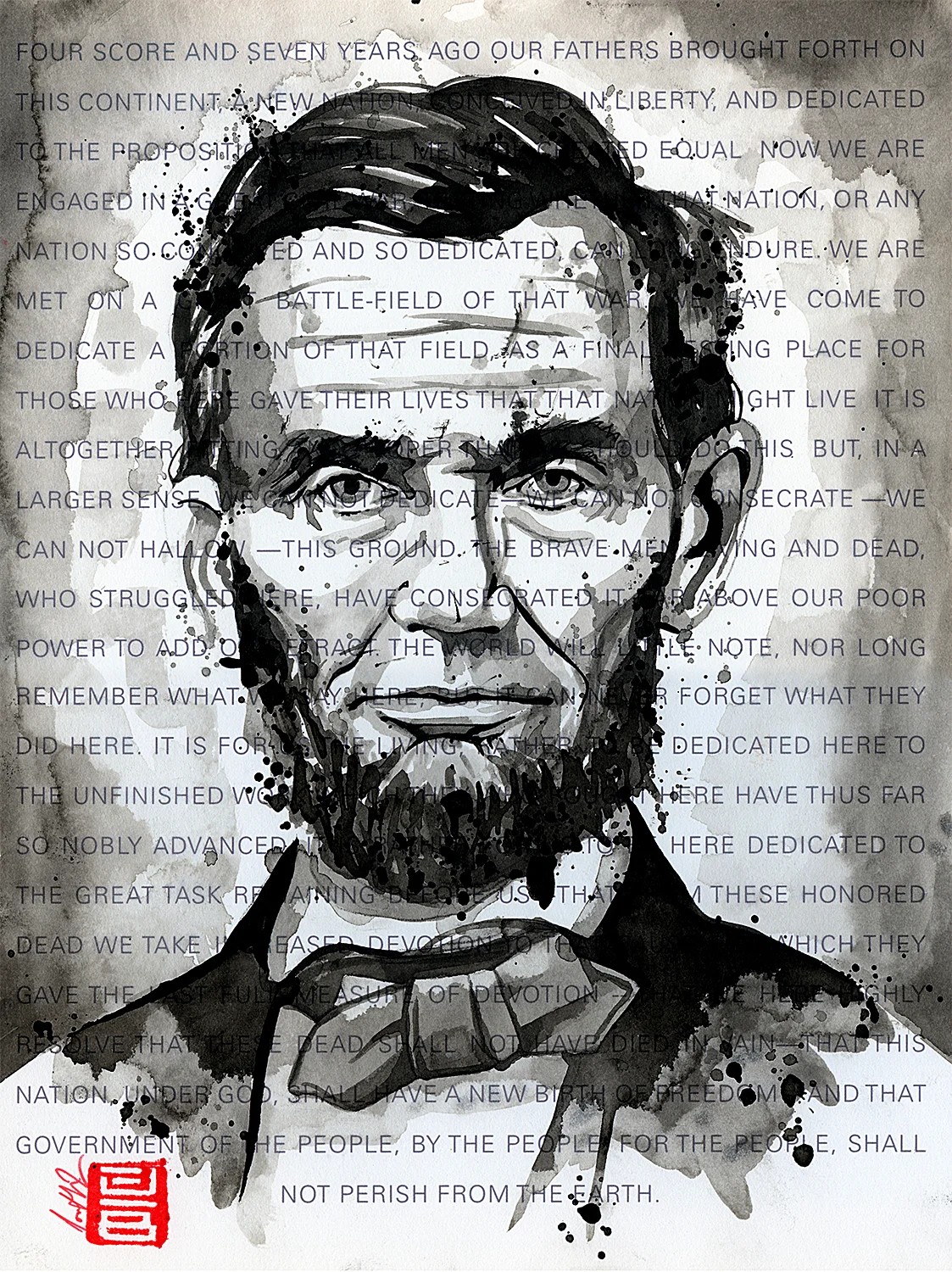 Abe-Gettysburg_Address.jpg
