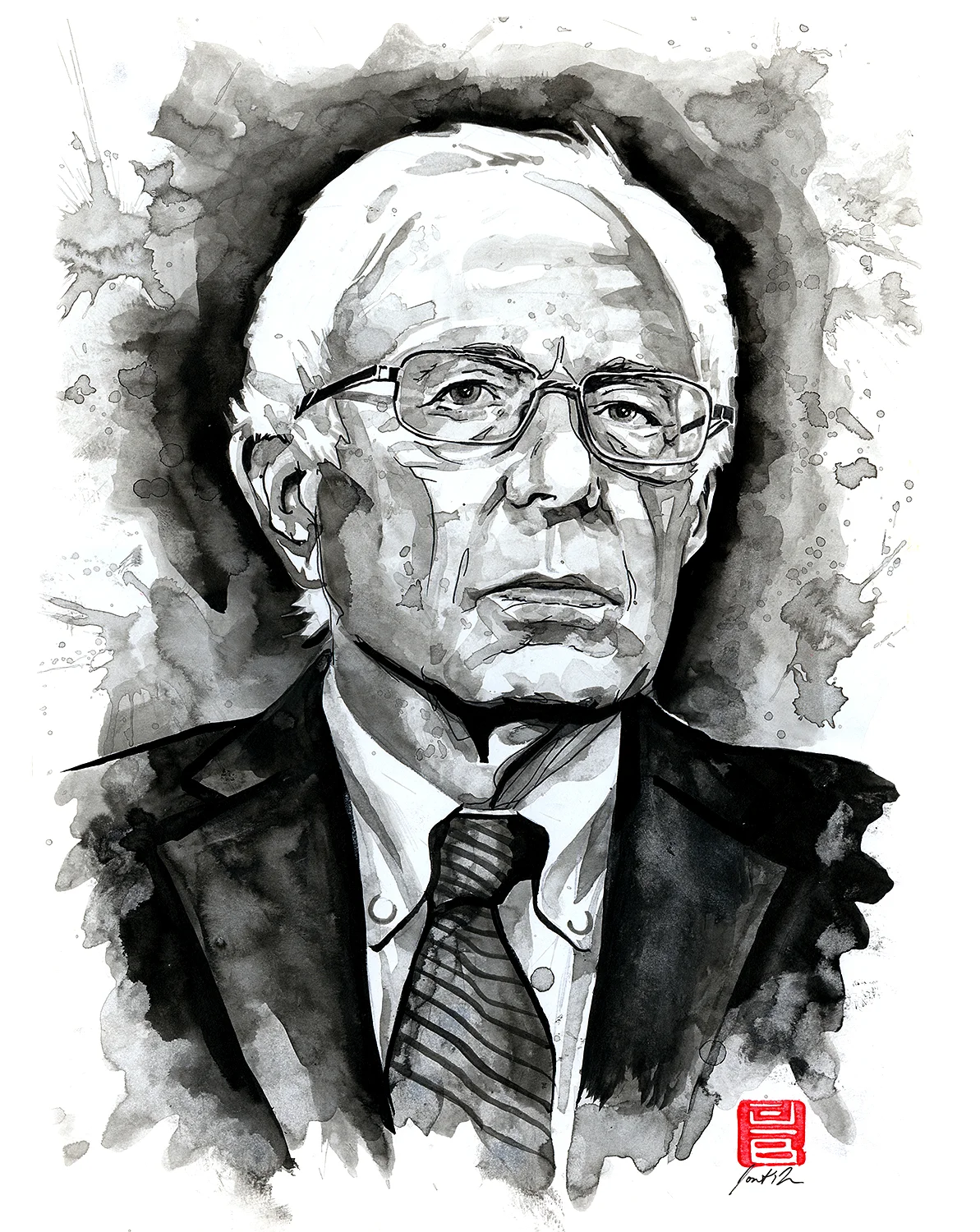 Bernie.jpg