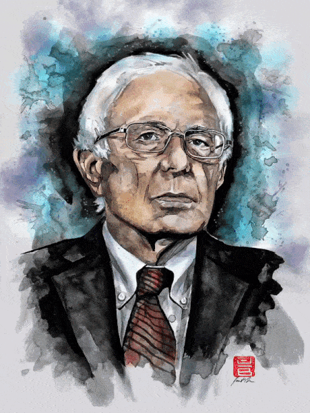 Bernie-Timelapse.gif