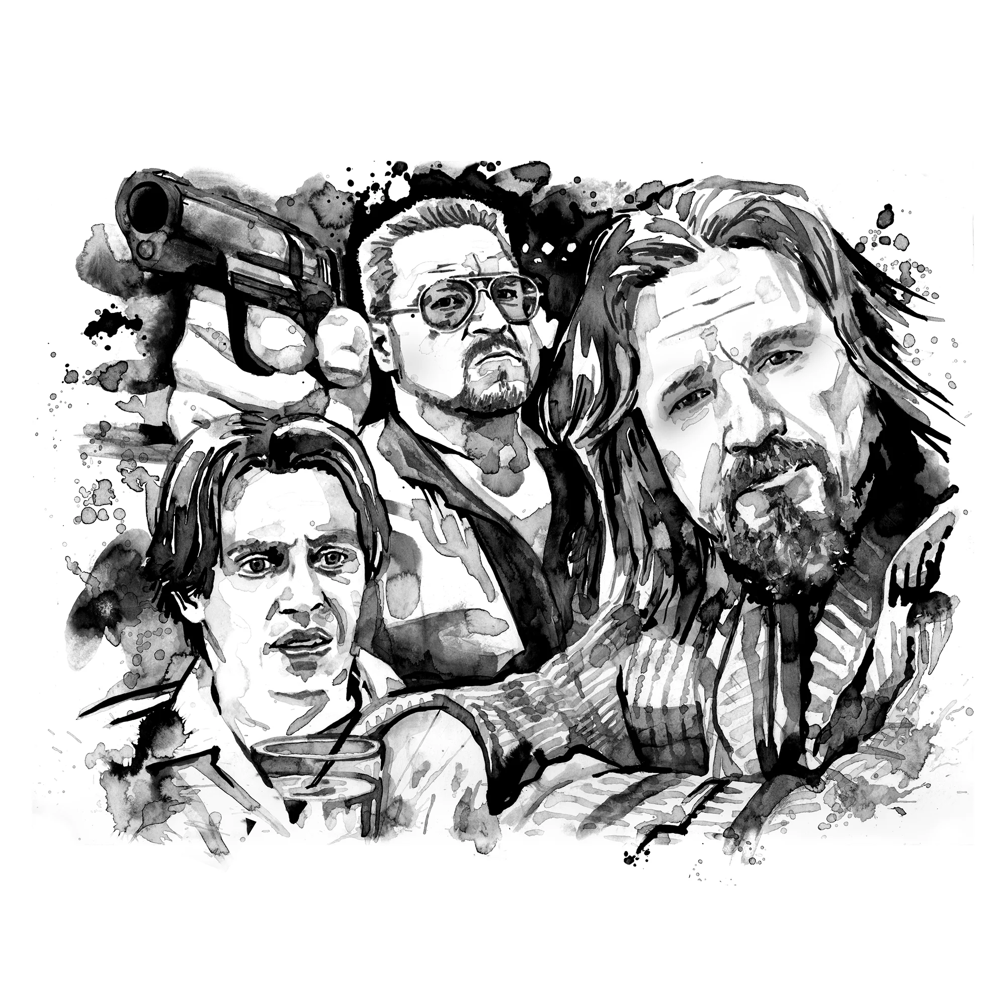 Big_Lebowski.jpg