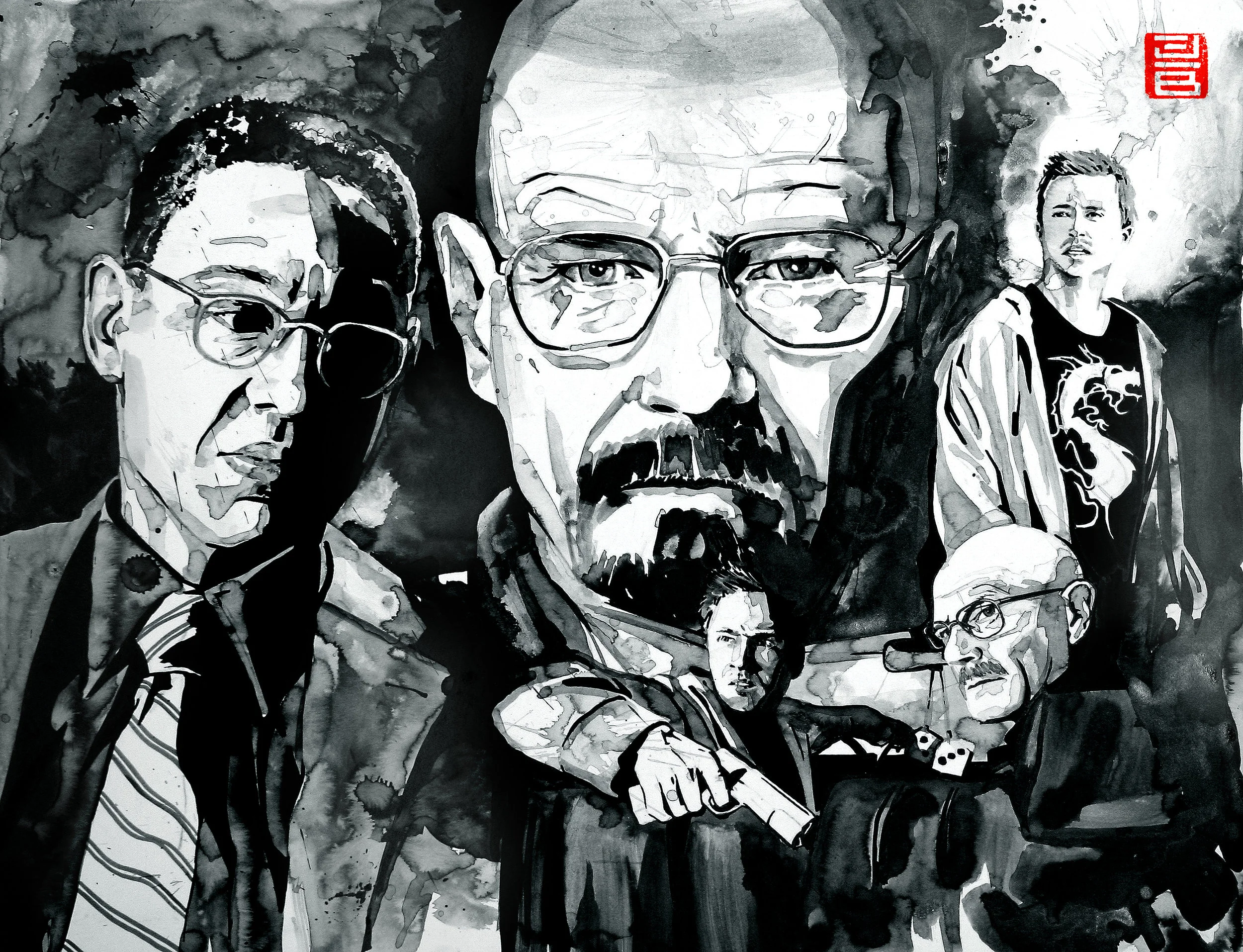 BREAKING_BAD.jpg