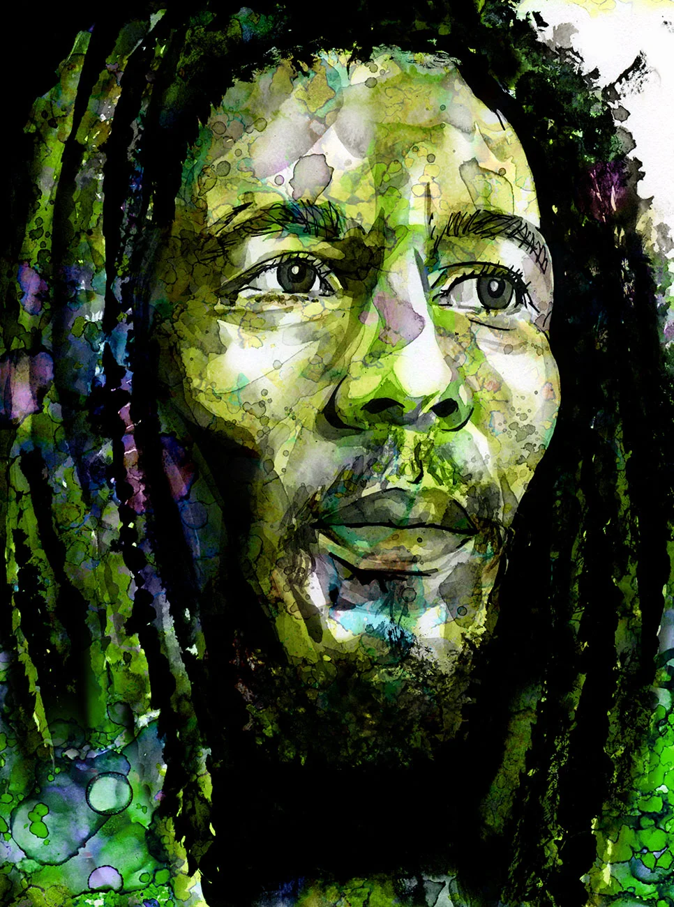 Bob-Tight_Web.jpg