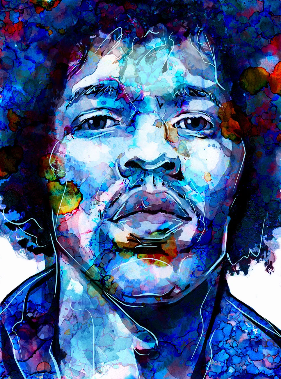 Jimi-Tight_Web.jpg