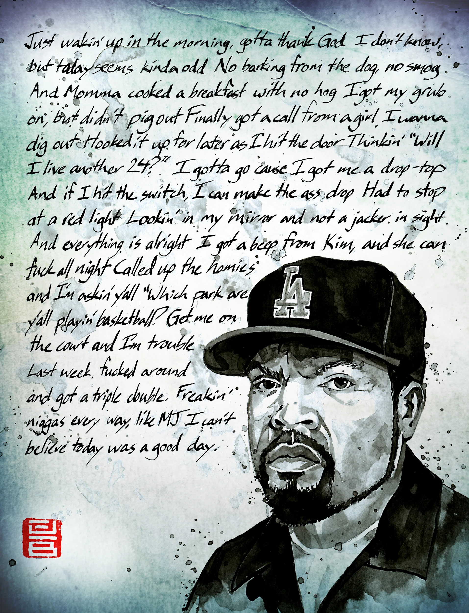 Verses-IceCube.jpg