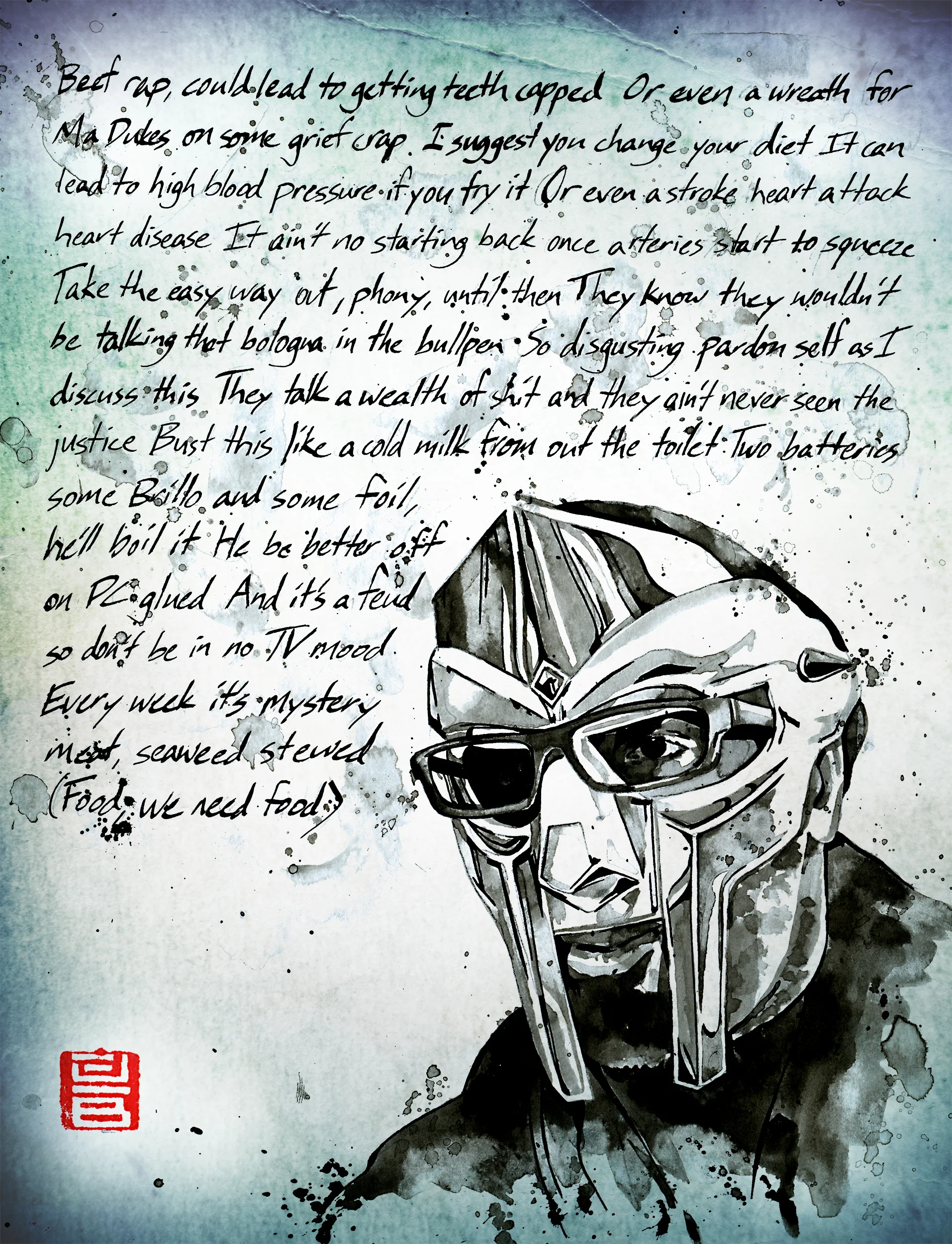 Verses-MFDOOM.jpg