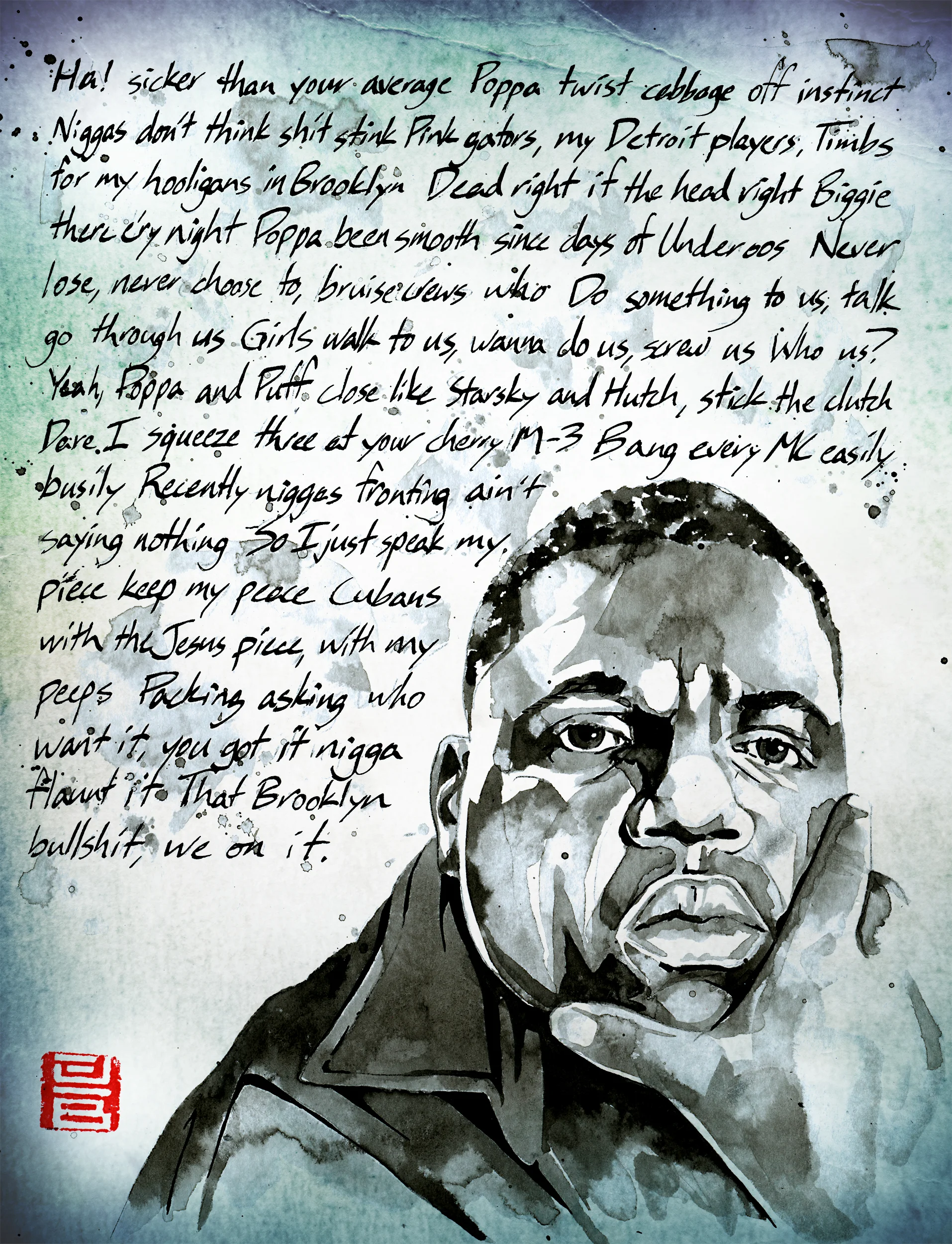 Verses-Biggie.jpg