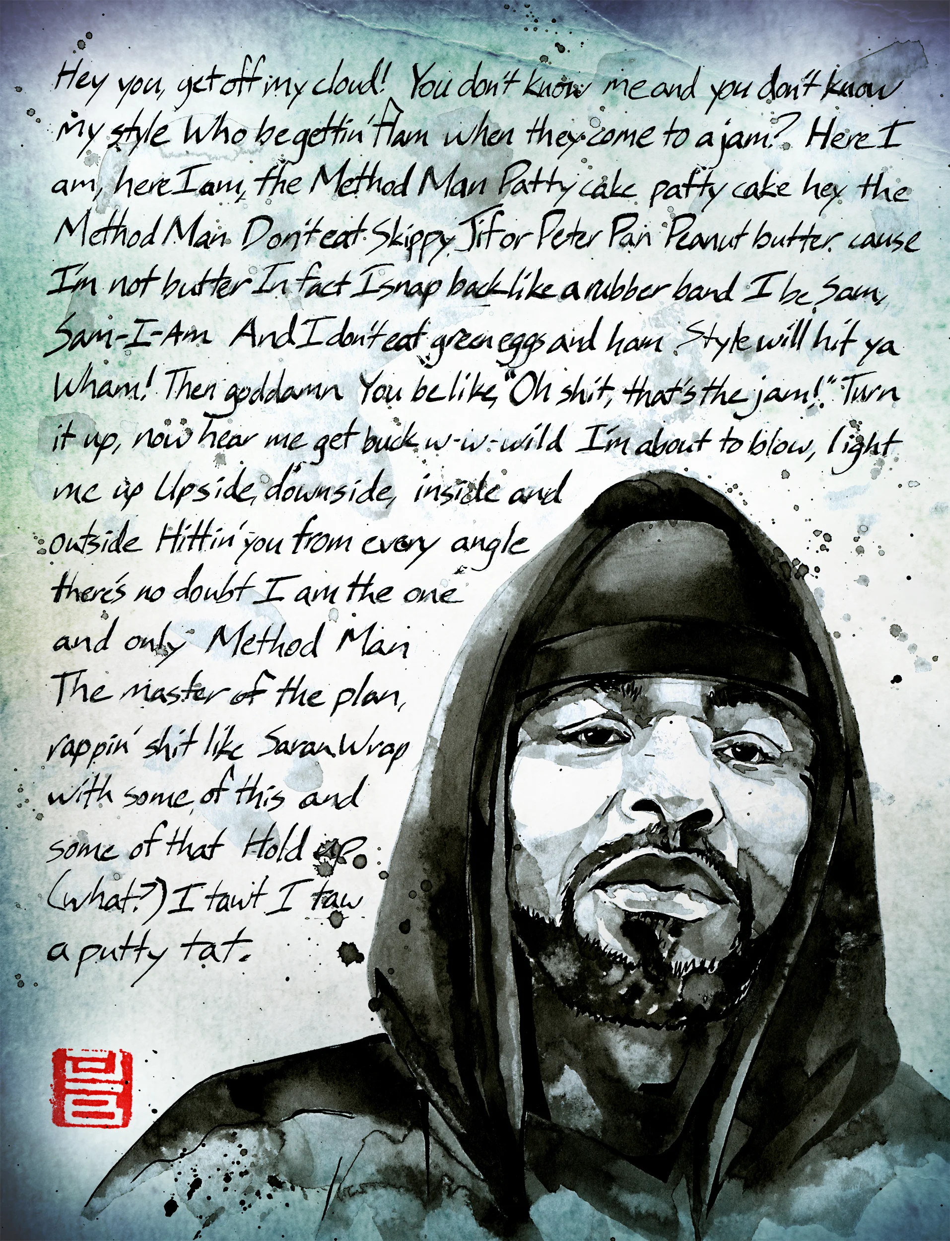 Verses-MethodMan.jpg
