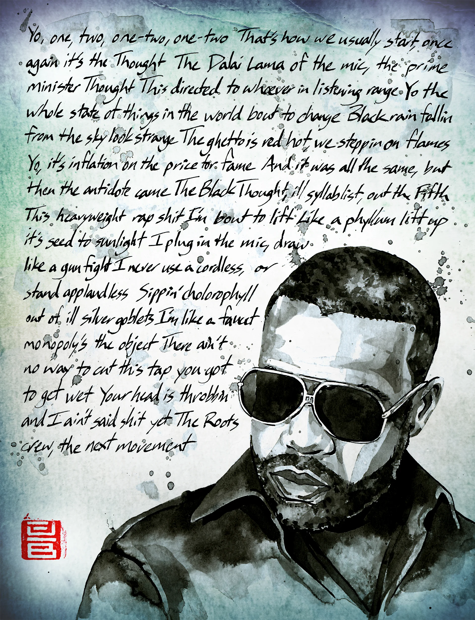 Verses-BlackThought.jpg