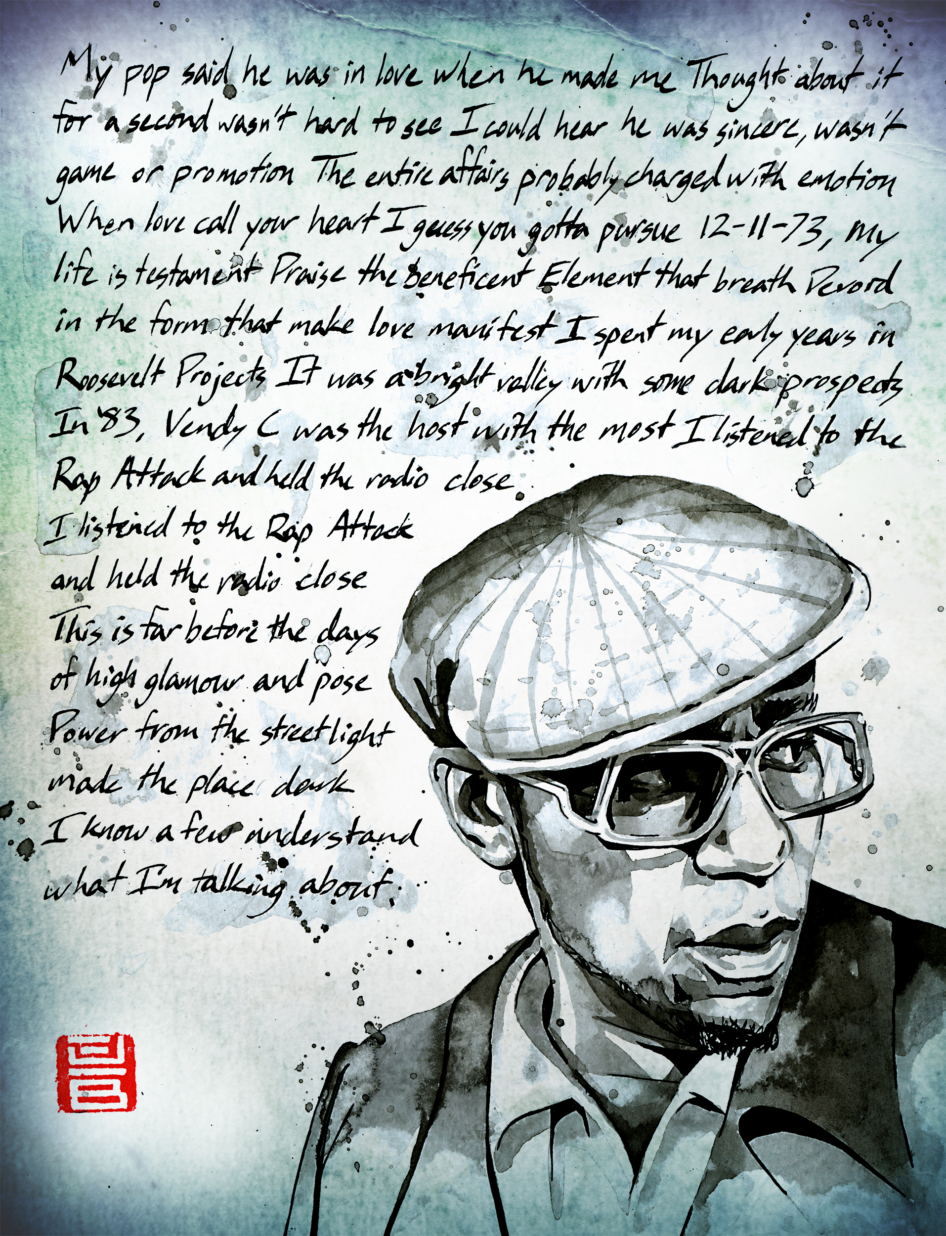 Verses-MosDef.jpg
