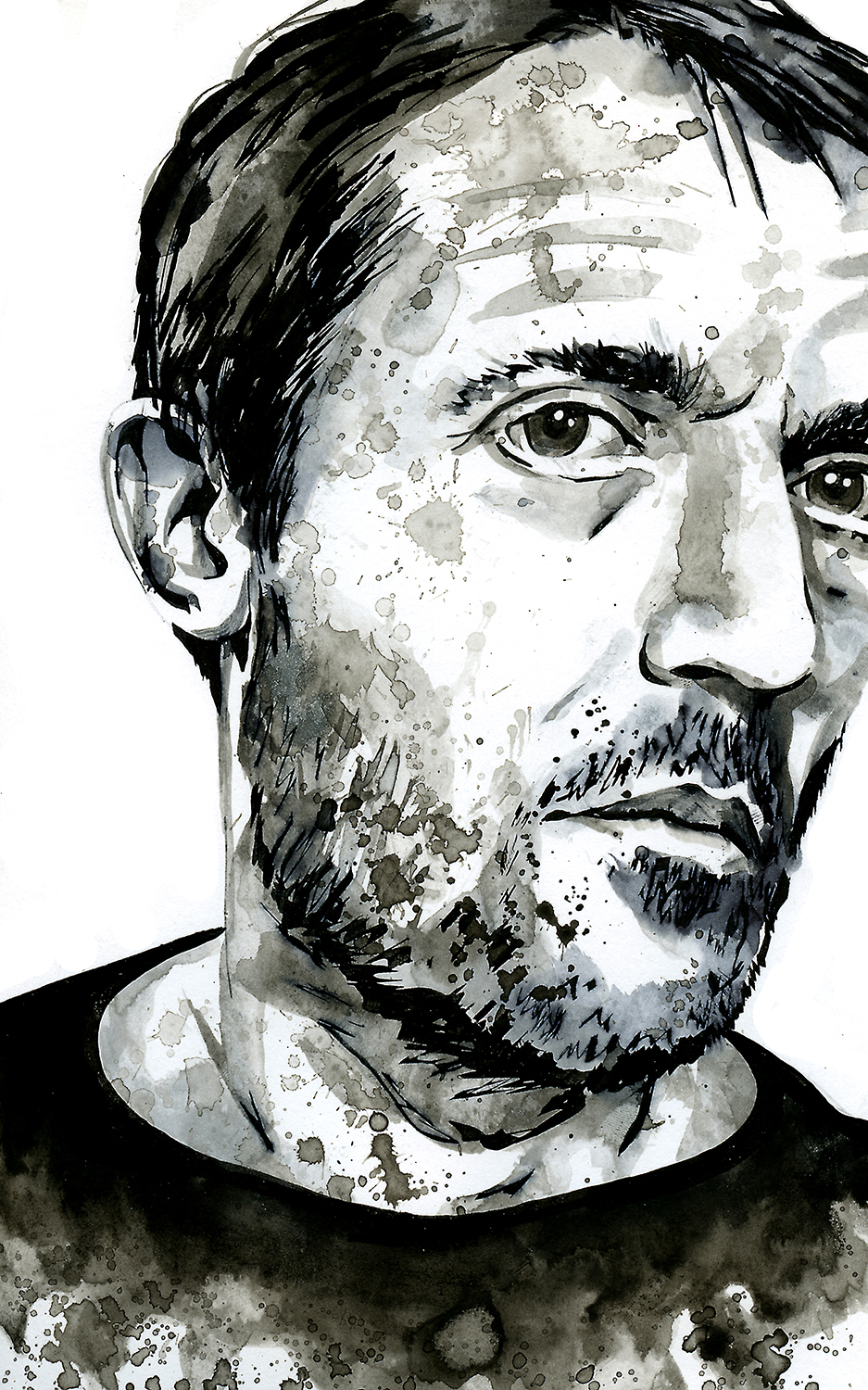 Radiohead-Colin.jpg