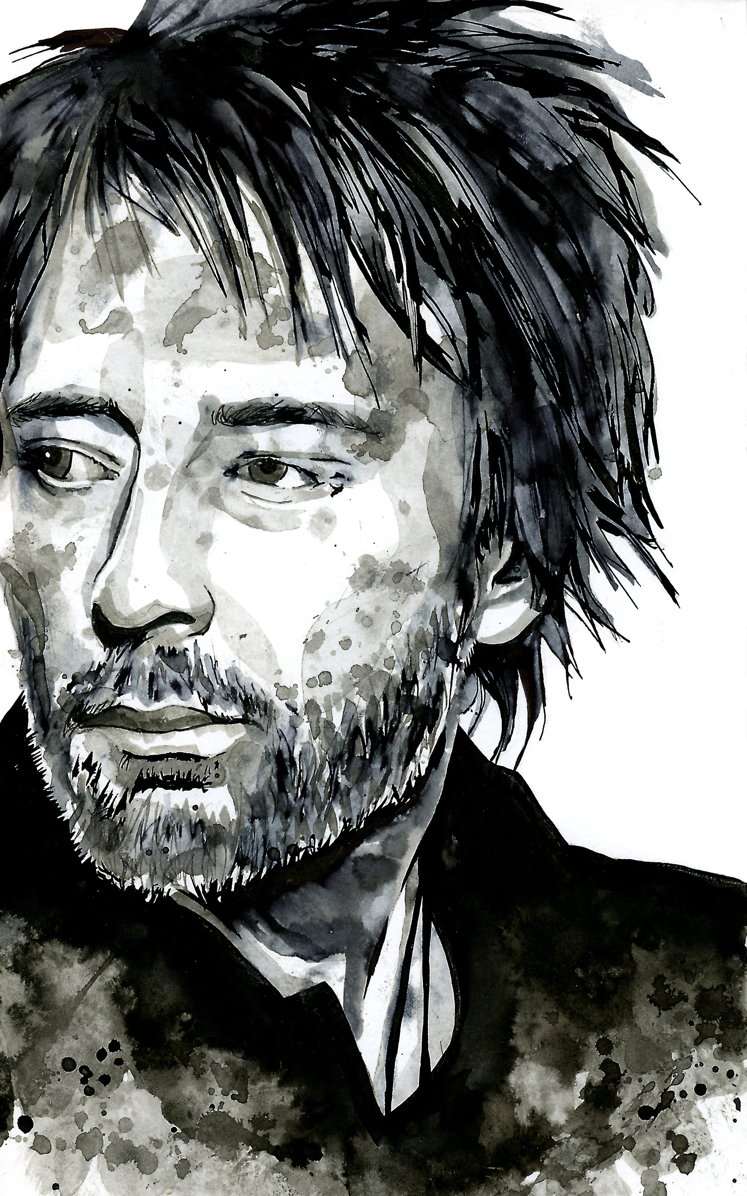 Radiohead-Thom2.jpg