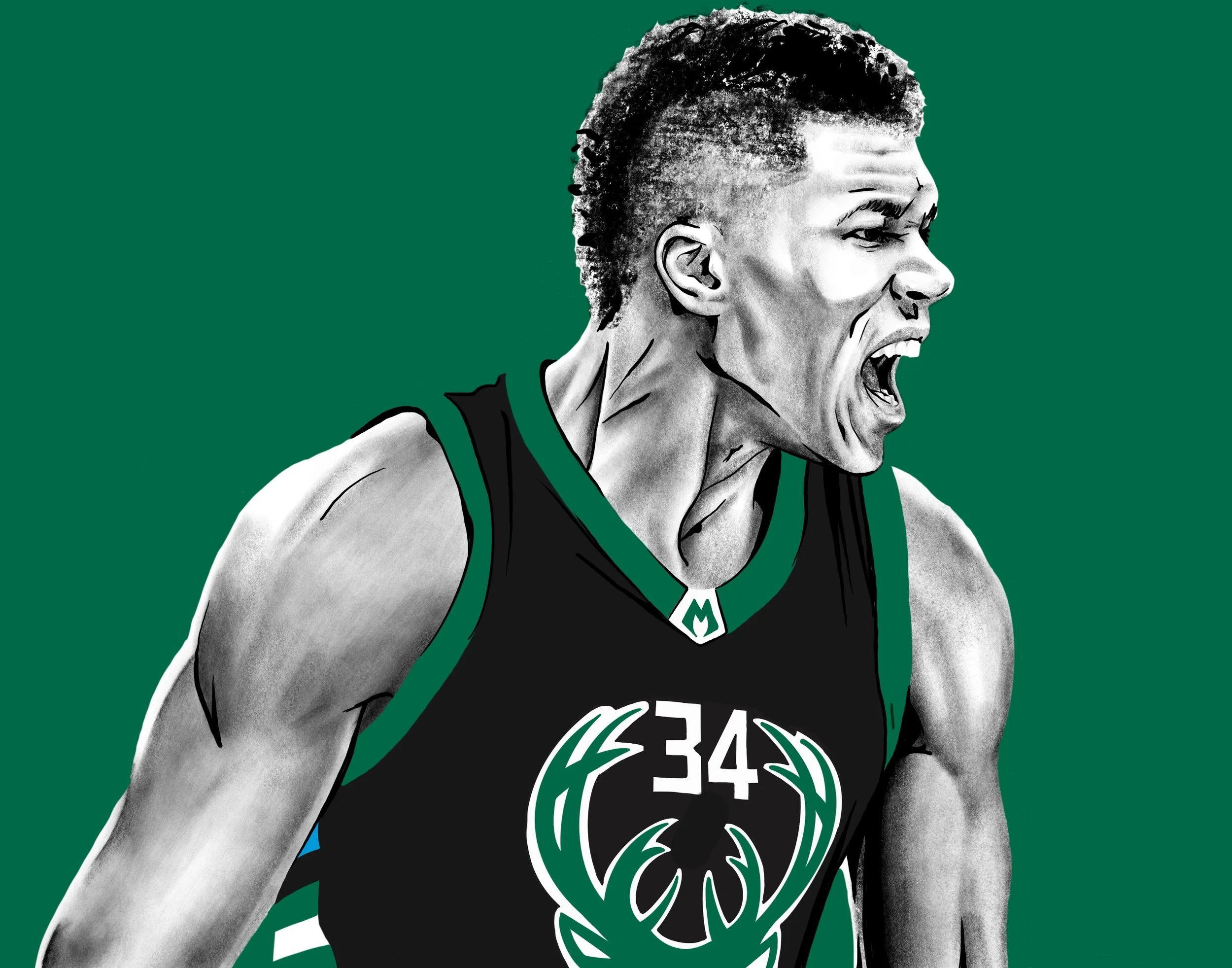 NBA-Giannis.JPG