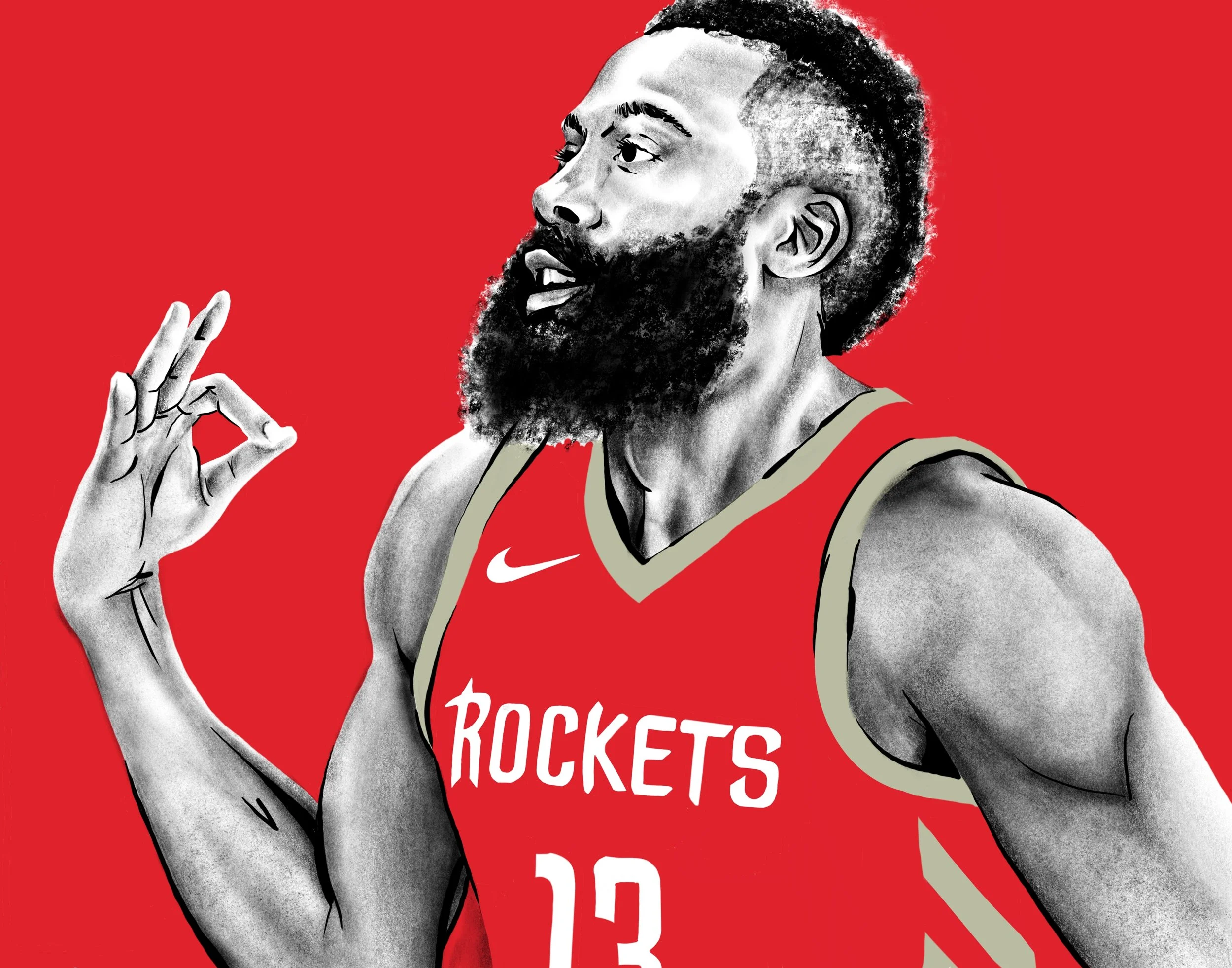 NBA-Harden.JPG