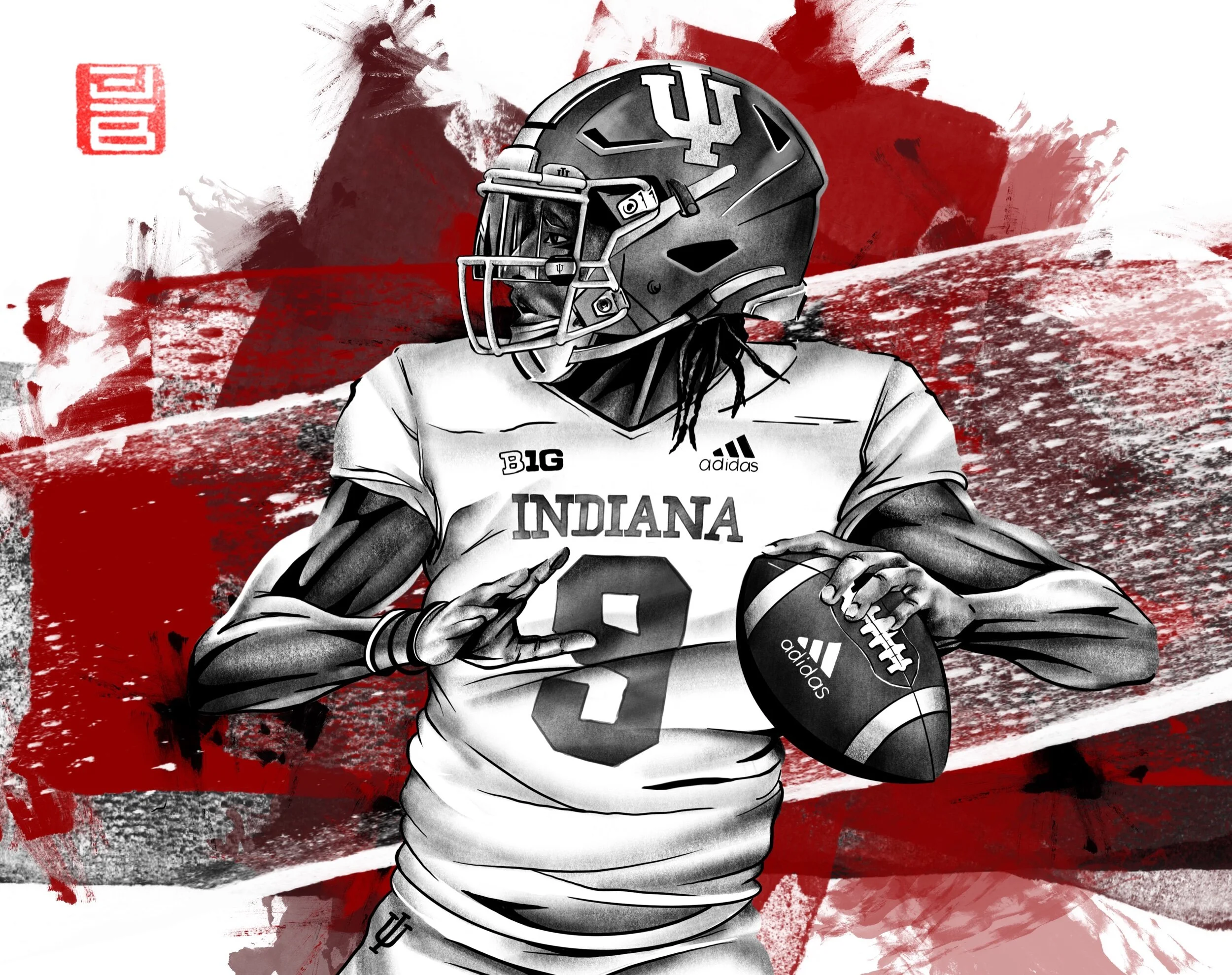 big10-indiana_football.jpeg