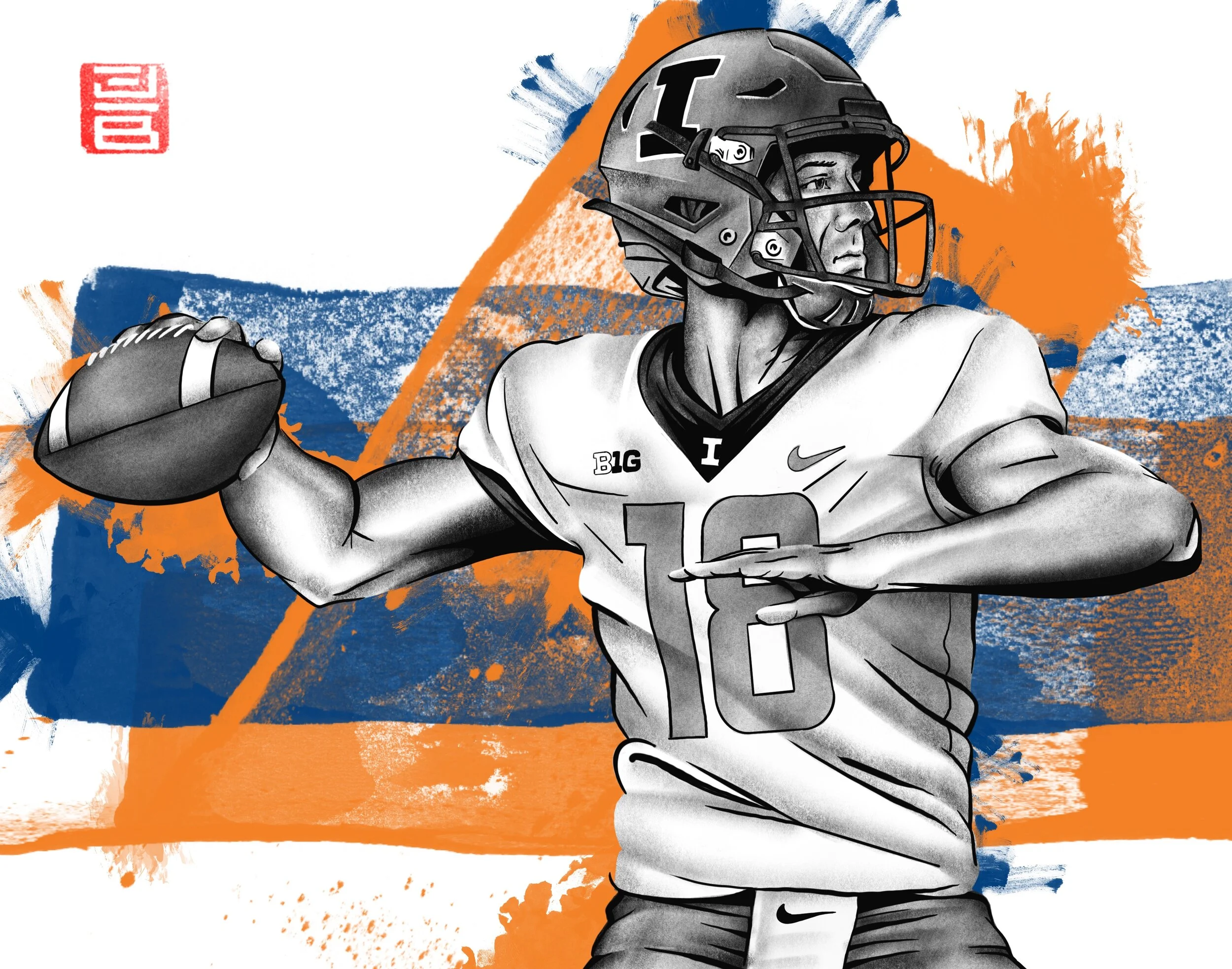Big10-Illinois_Football_.jpg