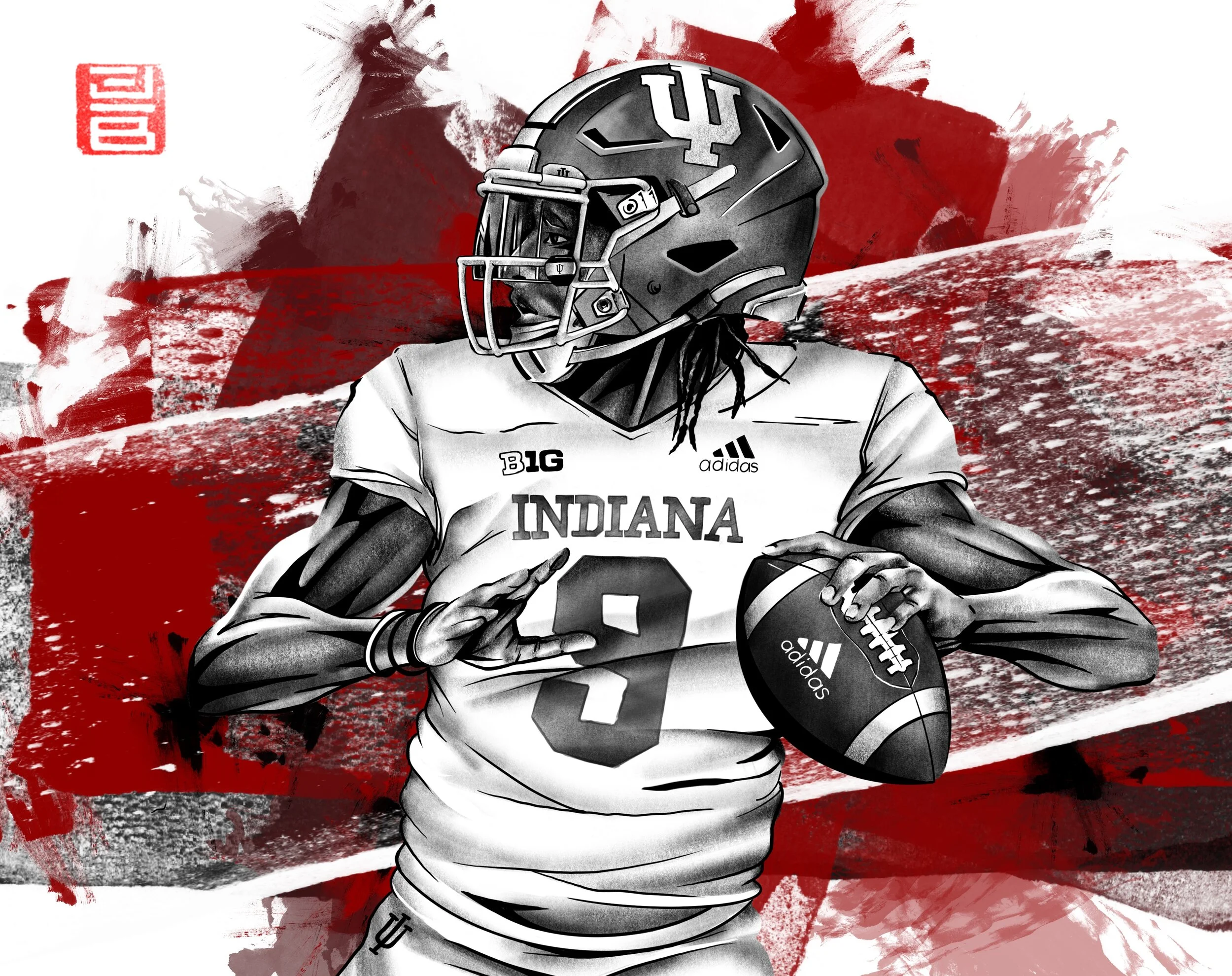 Big10-Indiana_football.jpg