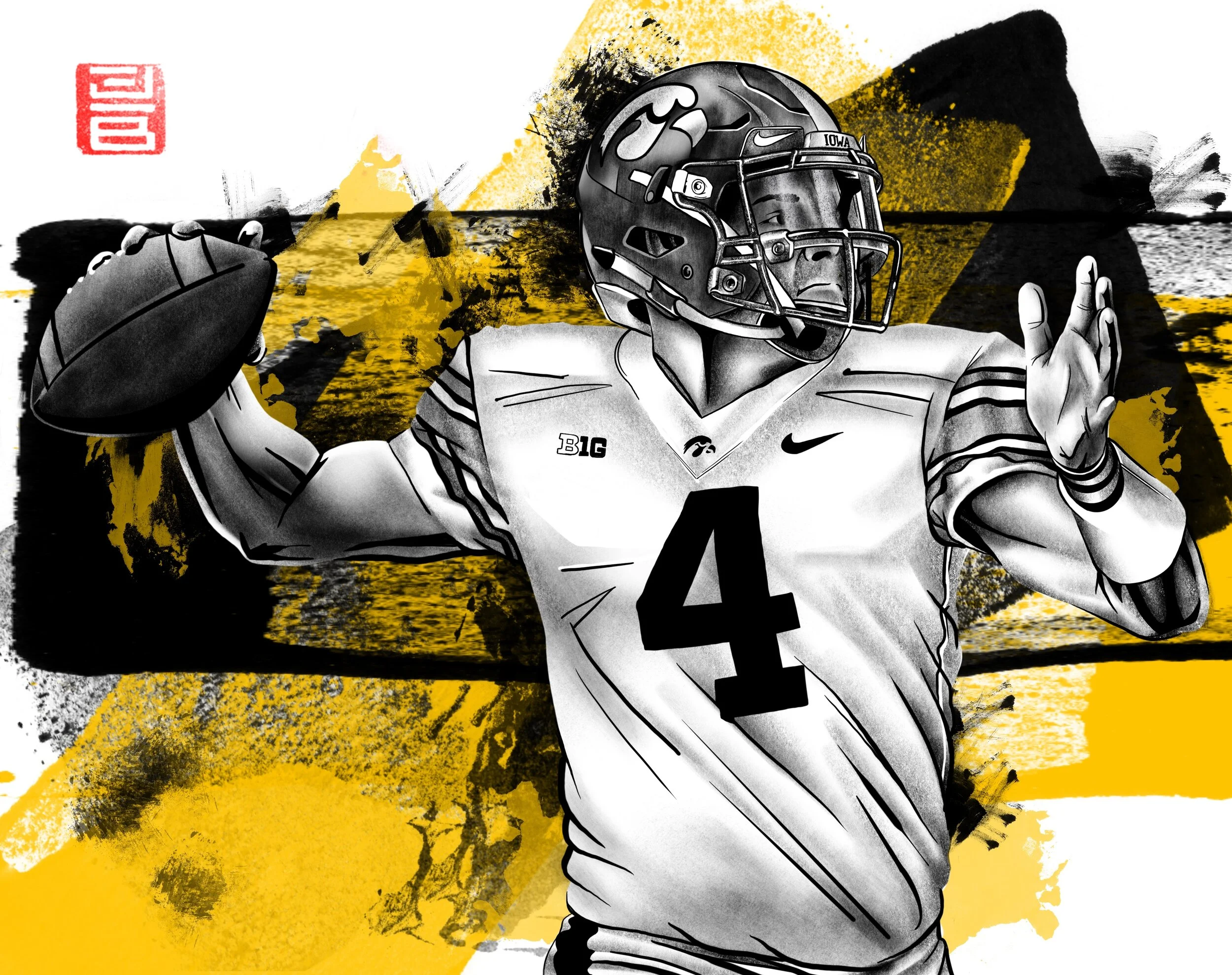 Big10-Iowa_football.jpg