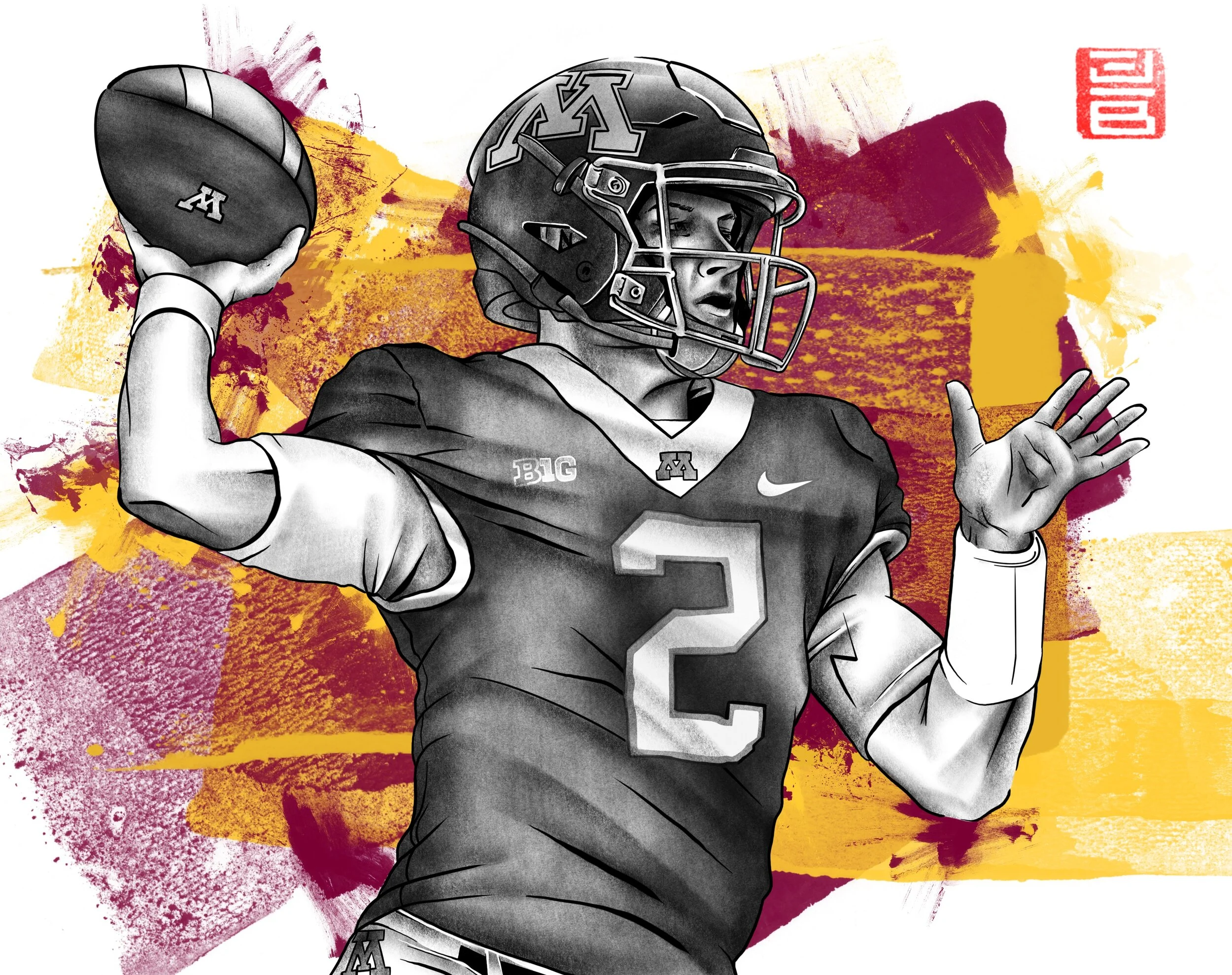 Big10-Minn_football.jpg