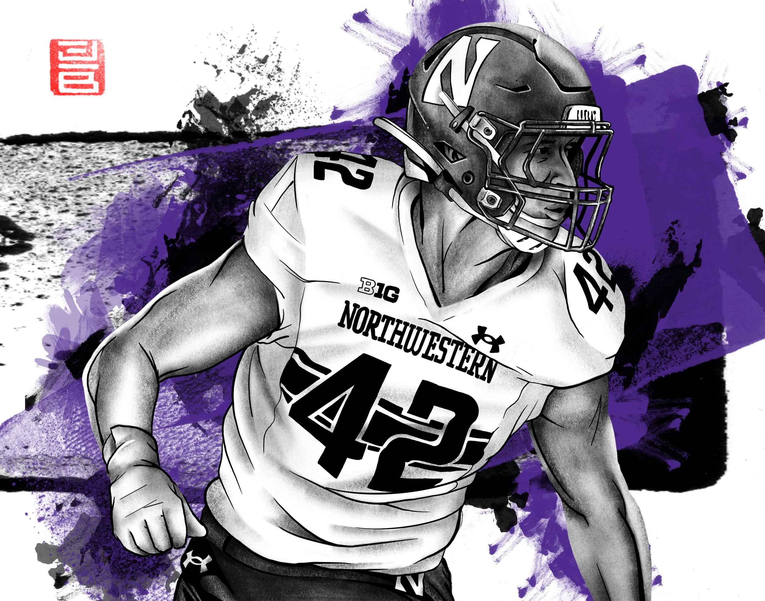 Big10-Northwestern_Football_.jpg