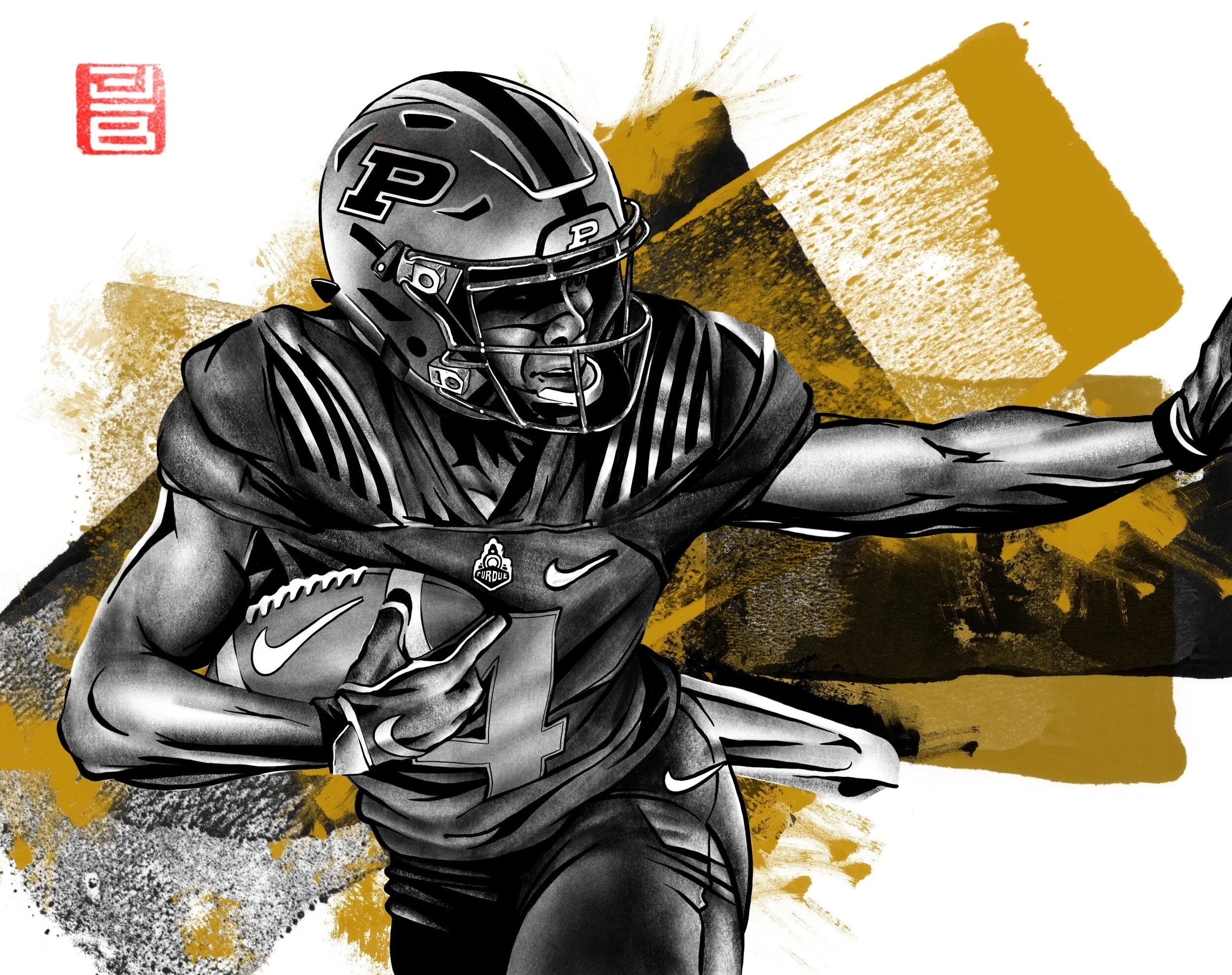 Big10-Purdue_football.jpg