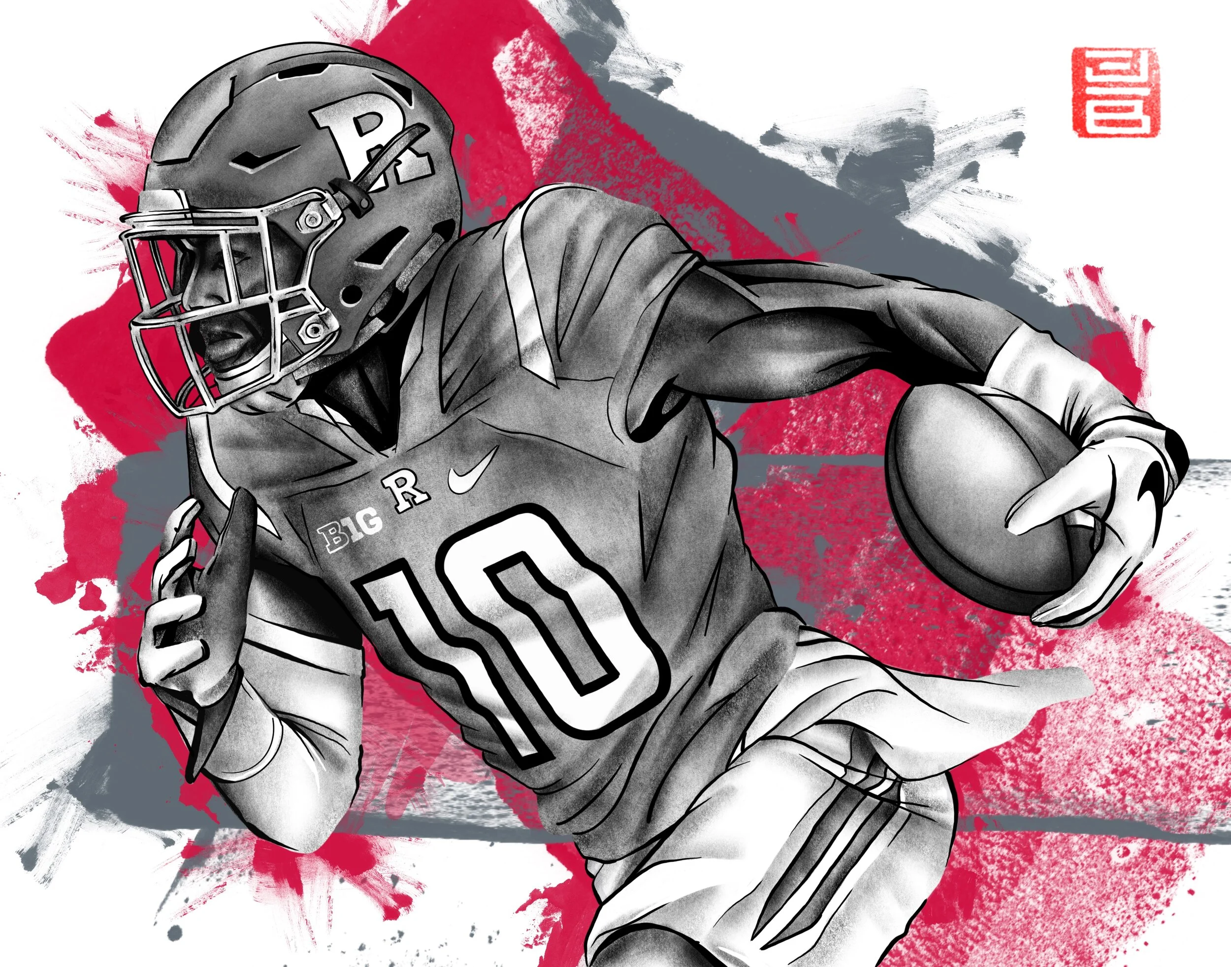 Big10-Rutgers_Football_.jpg