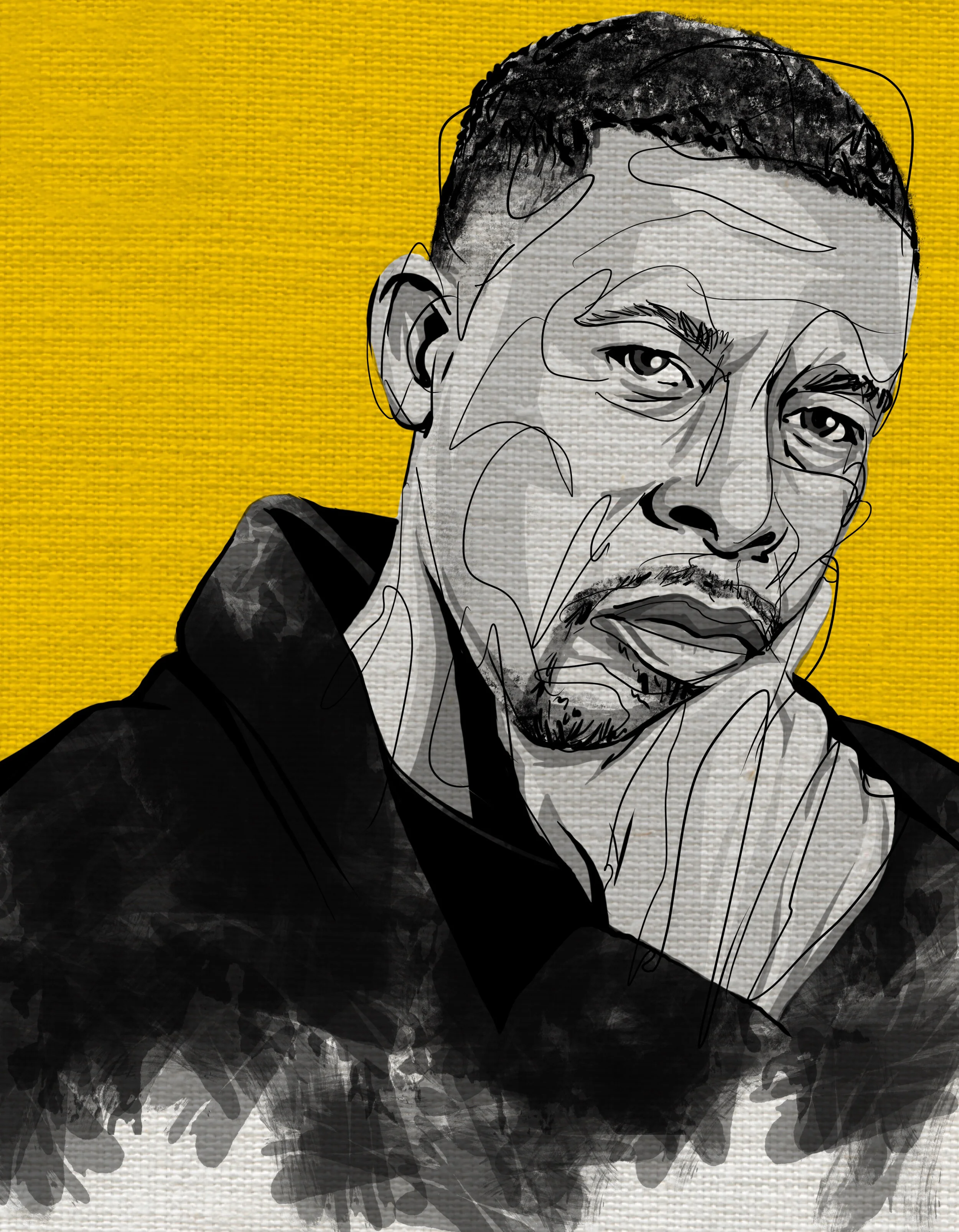 Wu-Tang-GZA.jpg