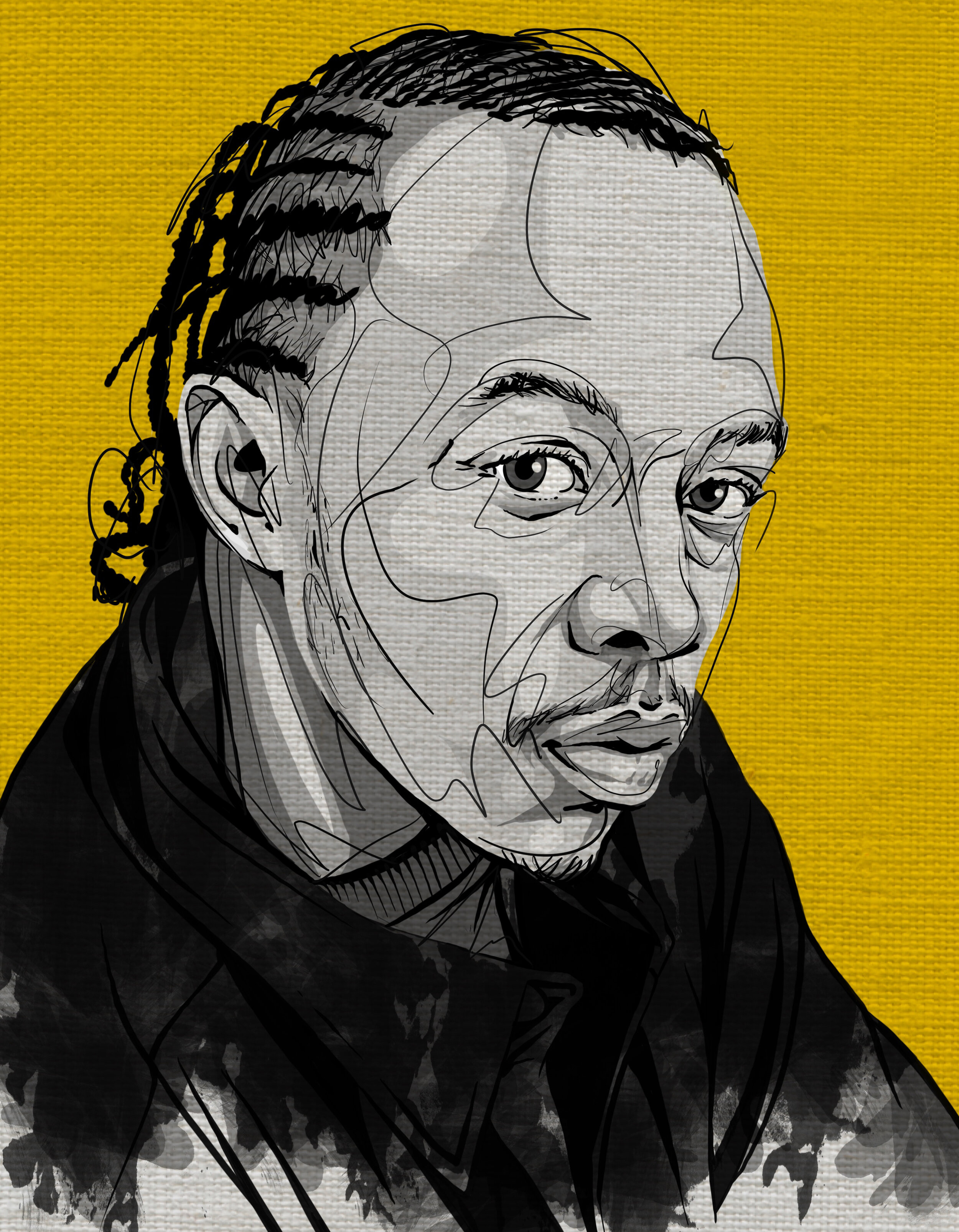 Wu-Tang-UGod.jpg