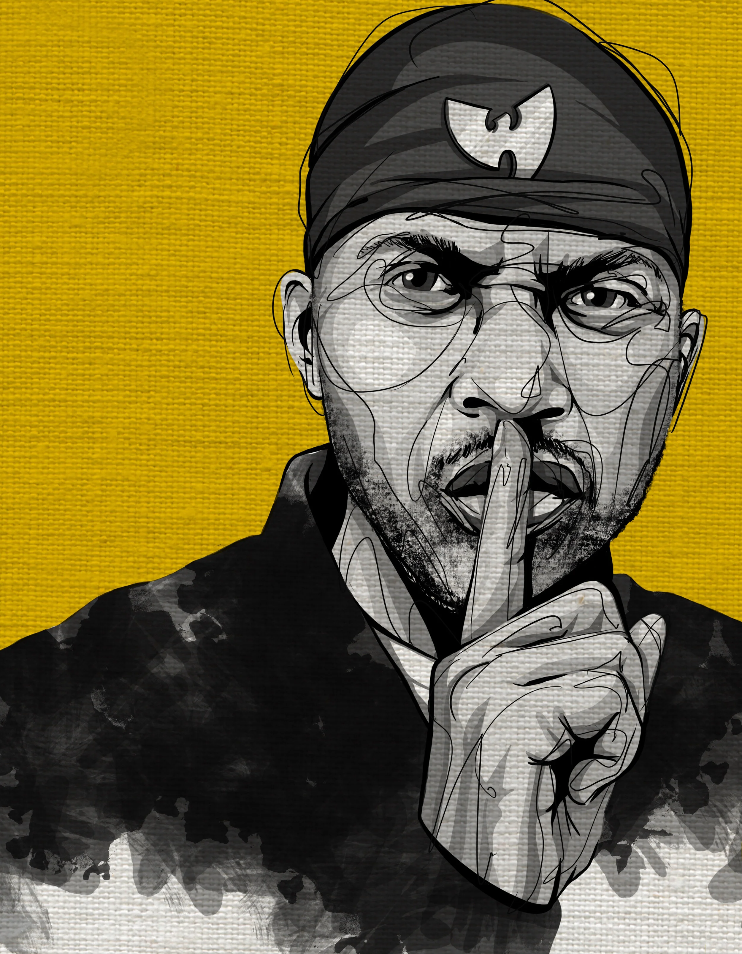 Wu-Tang-MastaKilla.jpg