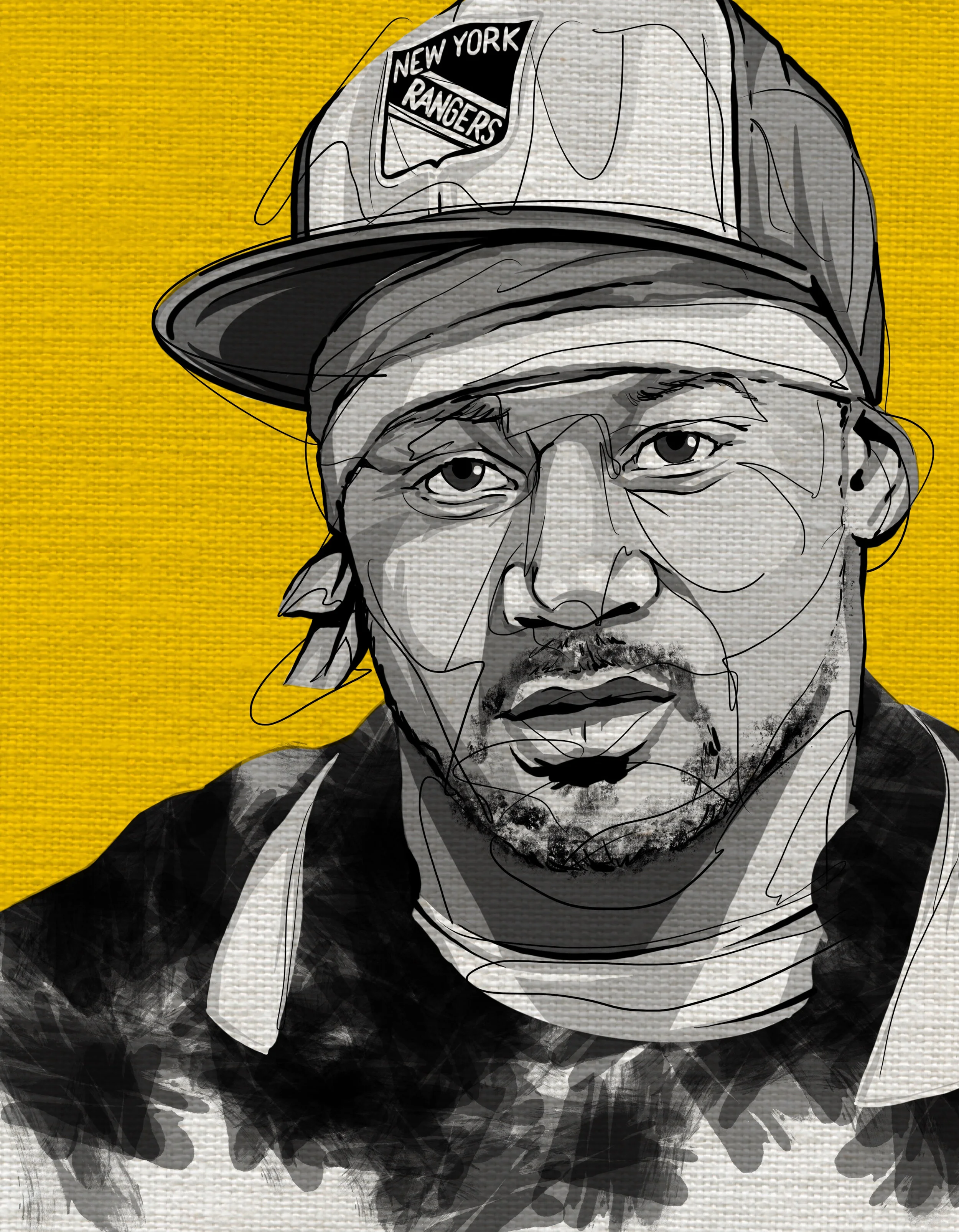 Wu-Tang-Ghostface-Killa.jpg