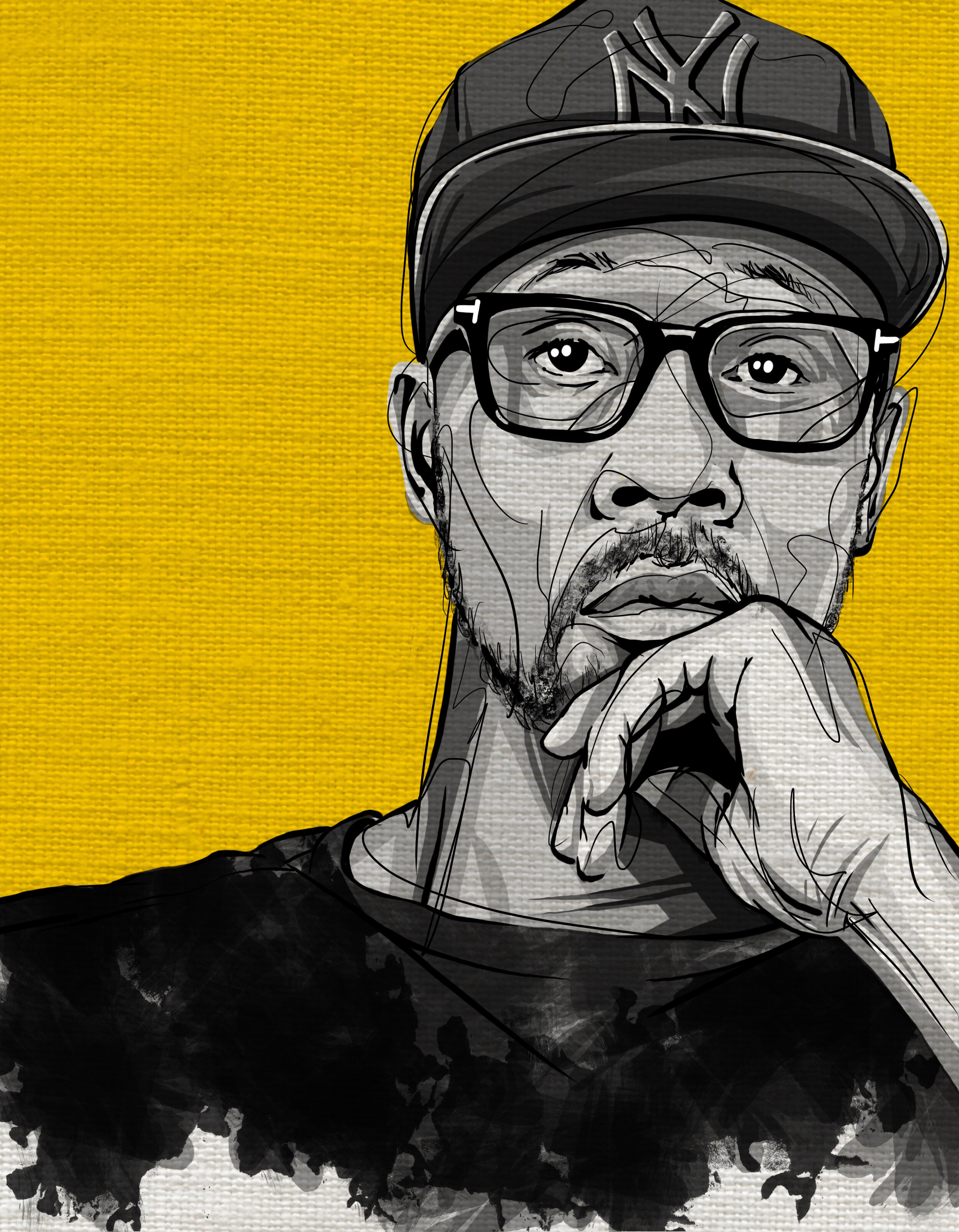 Wu-Tang-RZA.jpg